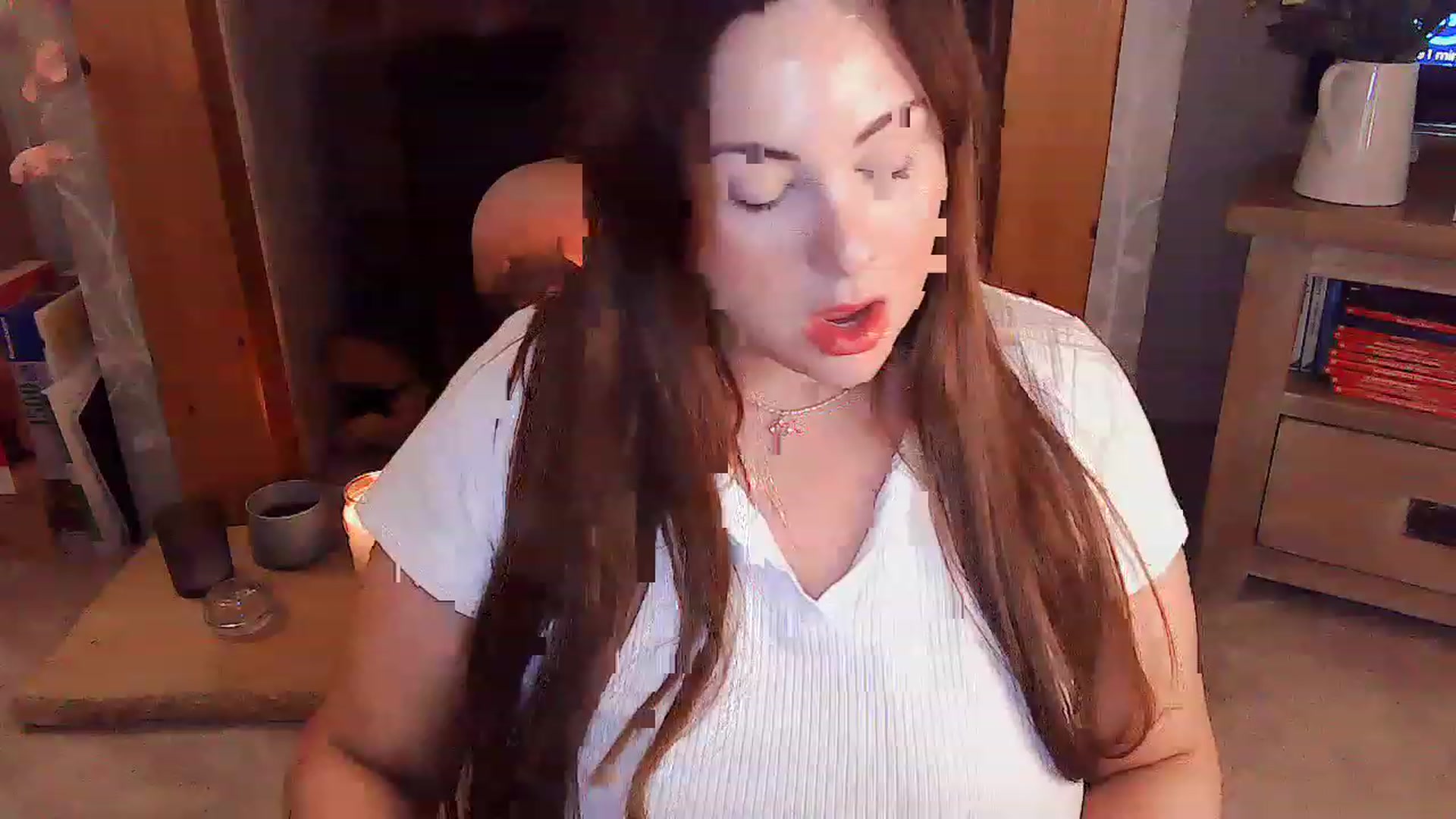 Gallery image thumbnail from BirthdayBunny's myfreecams stream on, 02/27/2023, 04:42 image 20 of 20