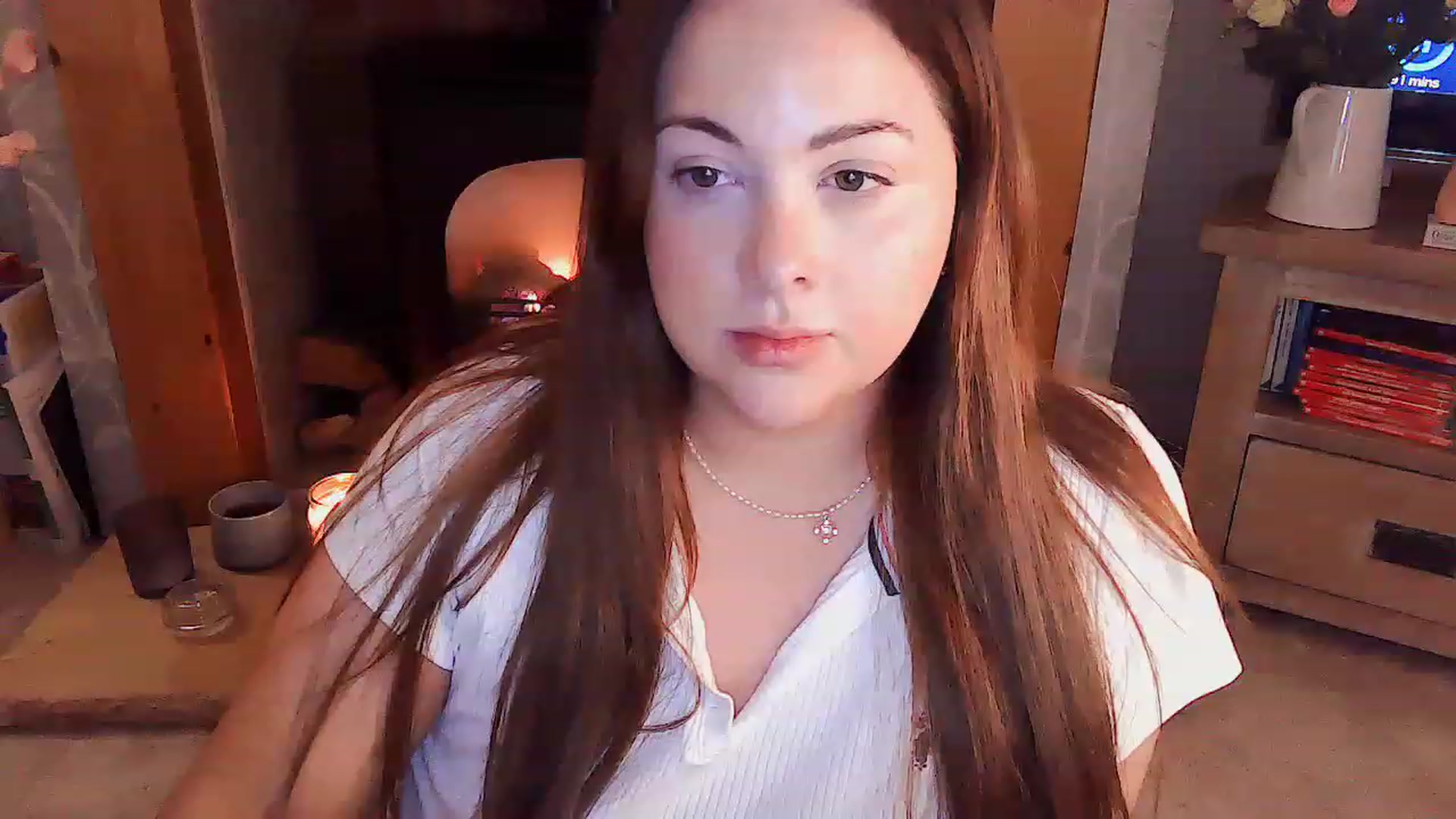Gallery image thumbnail from BirthdayBunny's myfreecams stream on, 02/27/2023, 04:42 image 7 of 20