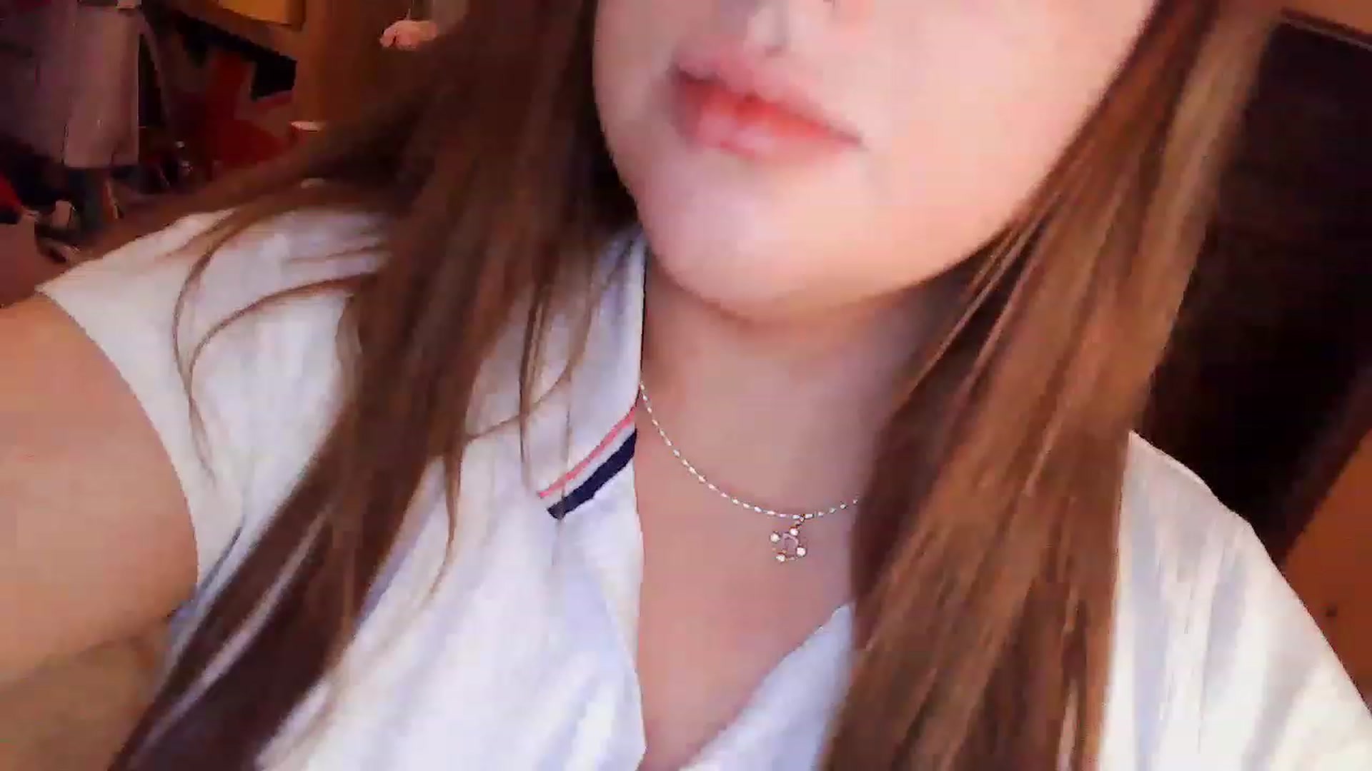 Gallery image thumbnail from BirthdayBunny's myfreecams stream on, 02/27/2023, 04:42 image 6 of 20