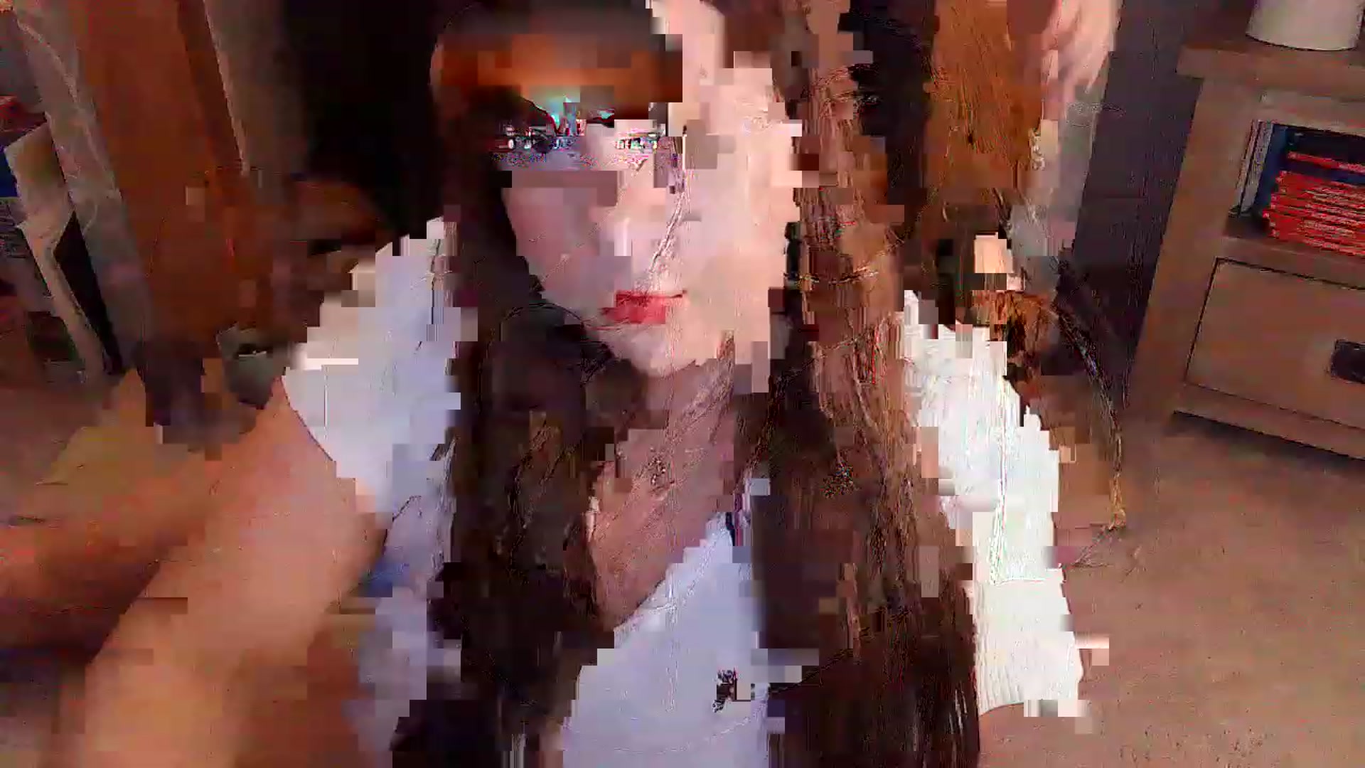 Gallery image thumbnail from BirthdayBunny's myfreecams stream on, 02/27/2023, 04:42 image 18 of 20