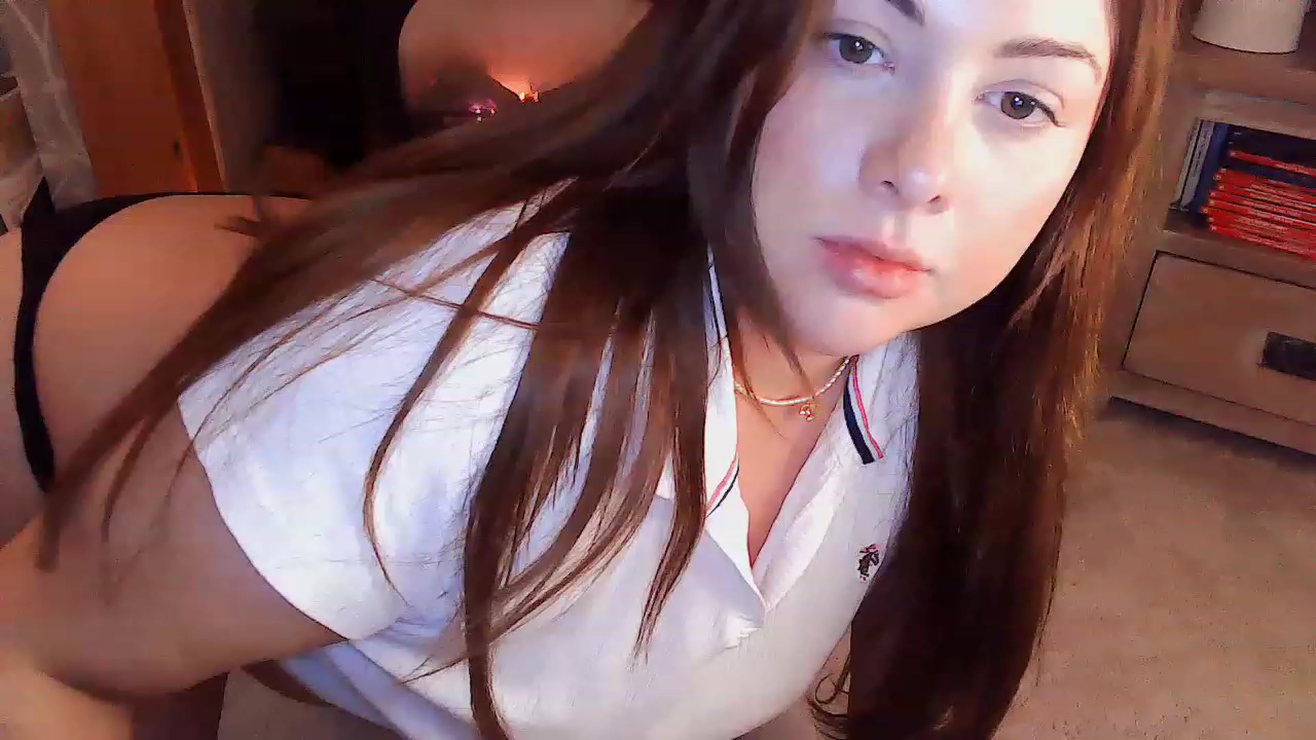 Gallery image thumbnail from BirthdayBunny's myfreecams stream on, 02/27/2023, 04:42 image 11 of 20