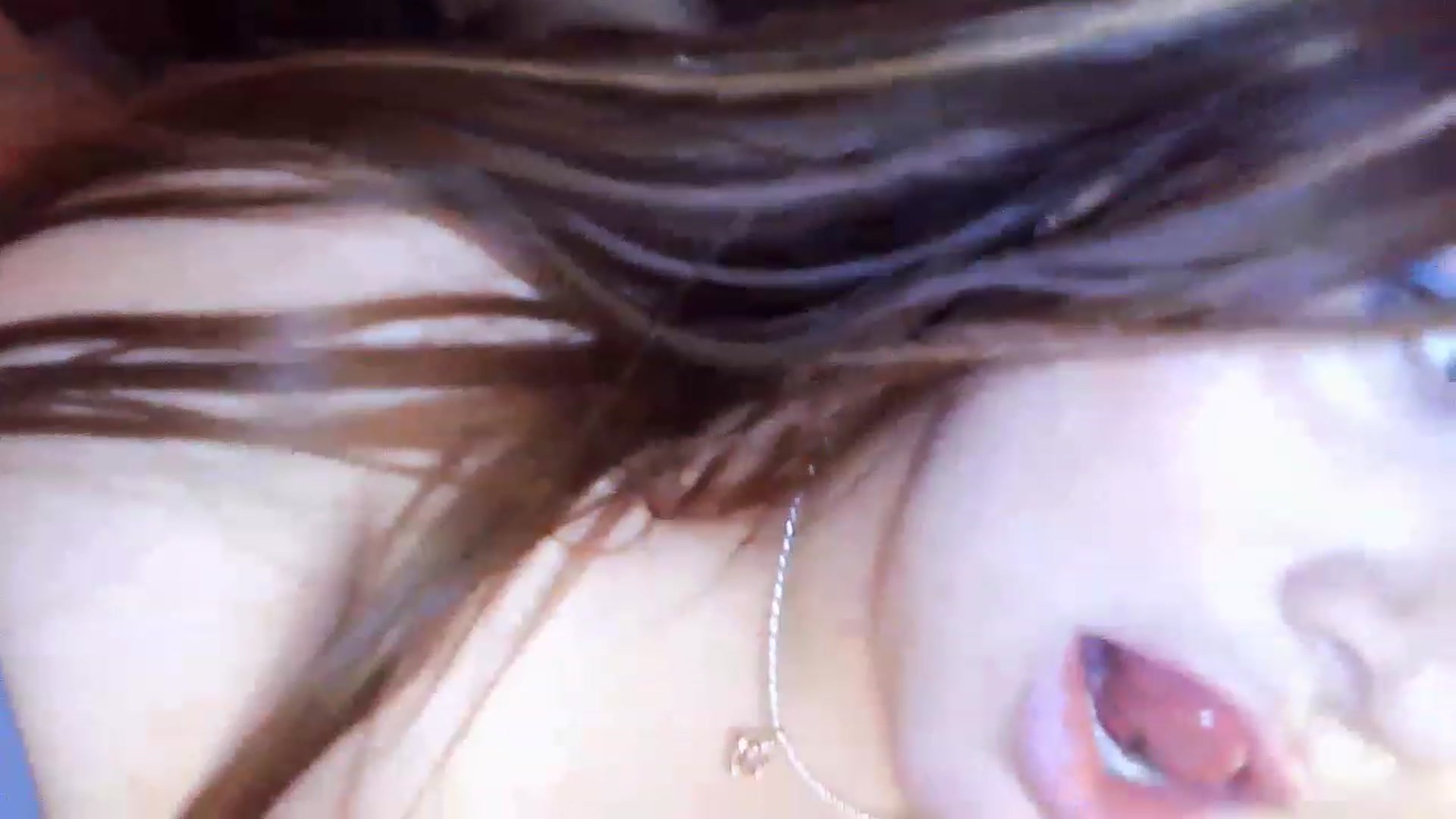 Gallery image thumbnail from BirthdayBunny's myfreecams stream on, 03/01/2023, 08:00 image 17 of 20