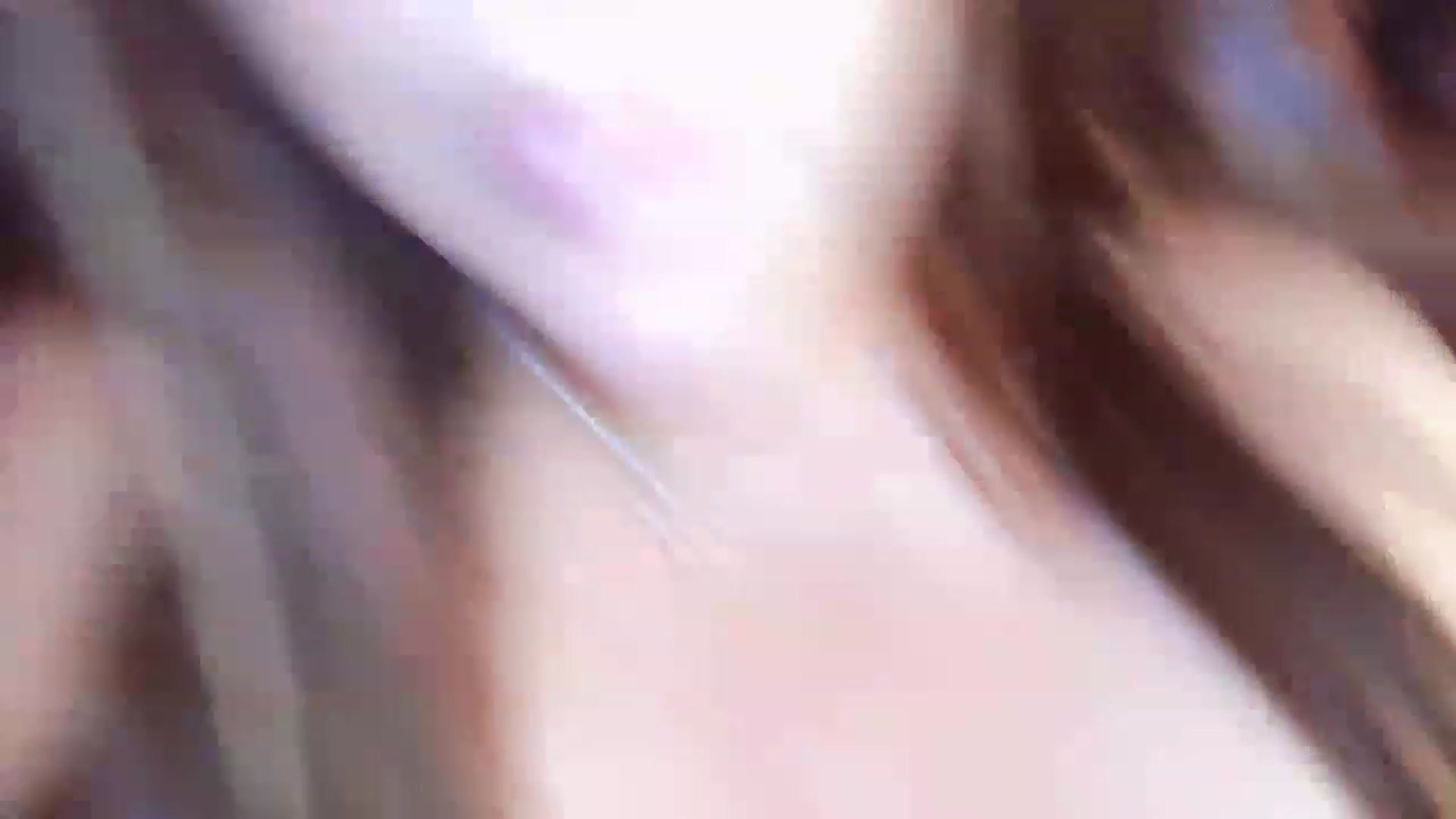 Gallery image thumbnail from BirthdayBunny's myfreecams stream on, 03/01/2023, 08:00 image 16 of 20