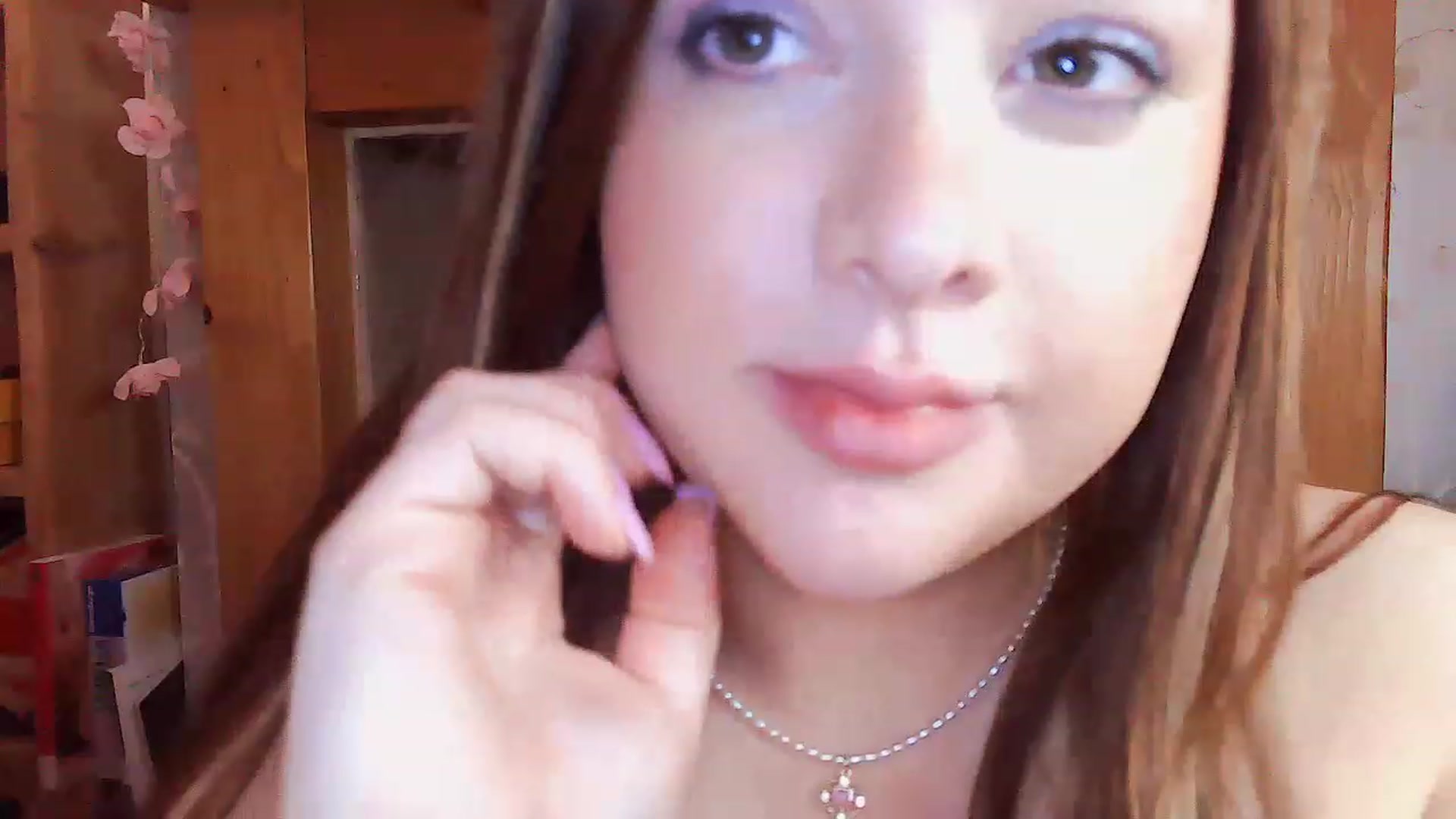 Gallery image thumbnail from BirthdayBunny's myfreecams stream on, 03/01/2023, 08:00 image 4 of 20