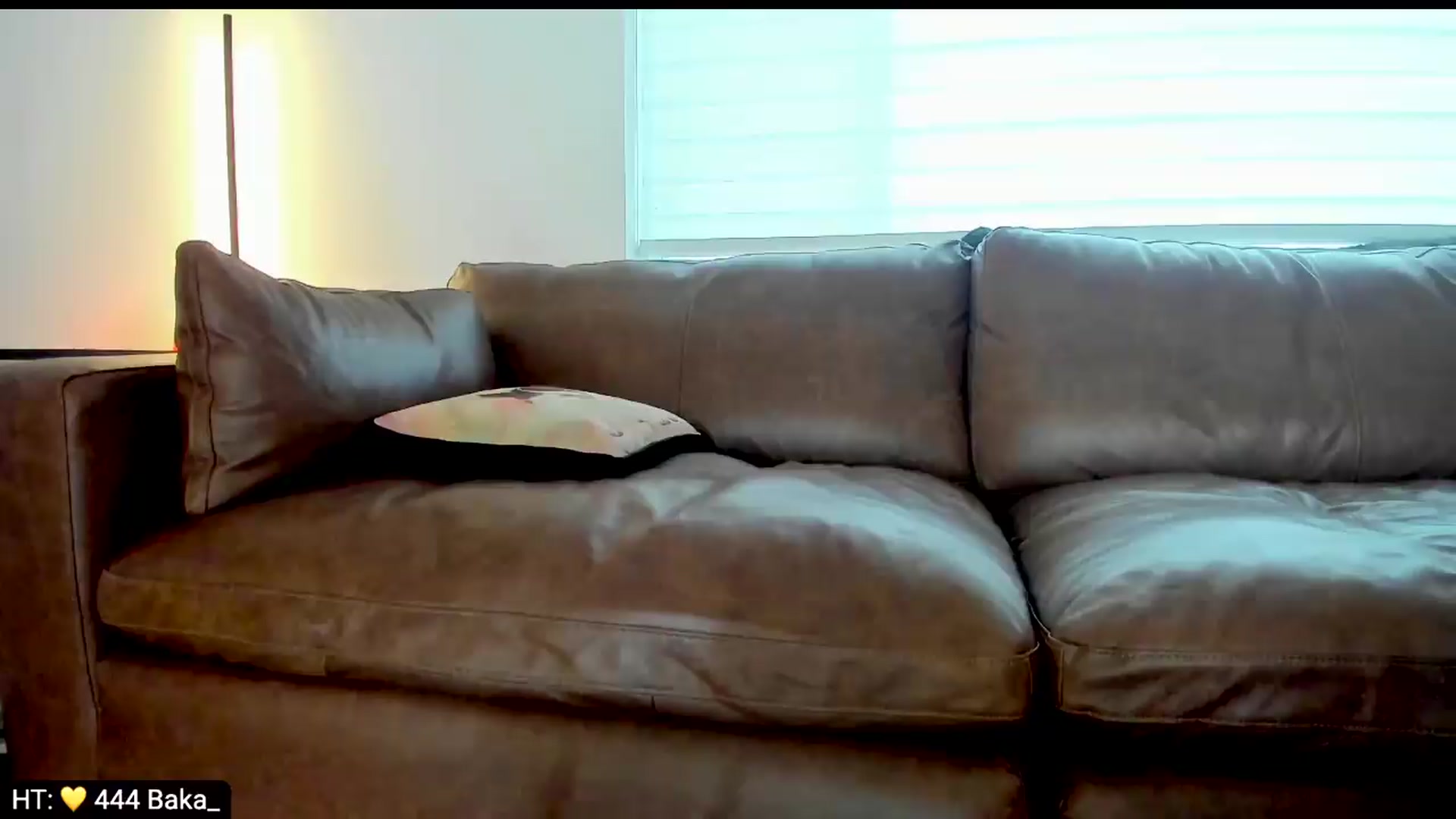 Gallery image thumbnail from BirthdayDee's myfreecams stream on, 09/23/2026, 21:16 image 7 of 20