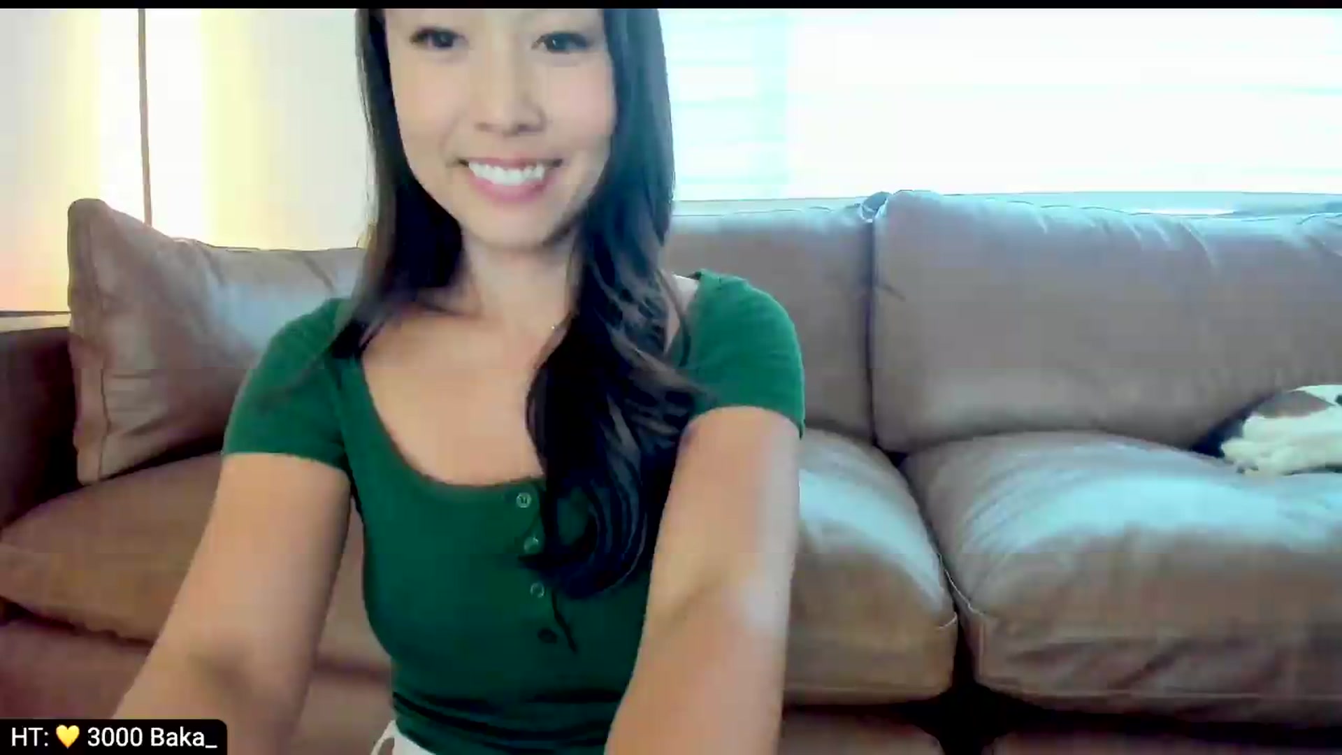 Gallery image thumbnail from BirthdayDee's myfreecams stream on, 09/23/2026, 21:16 image 16 of 20