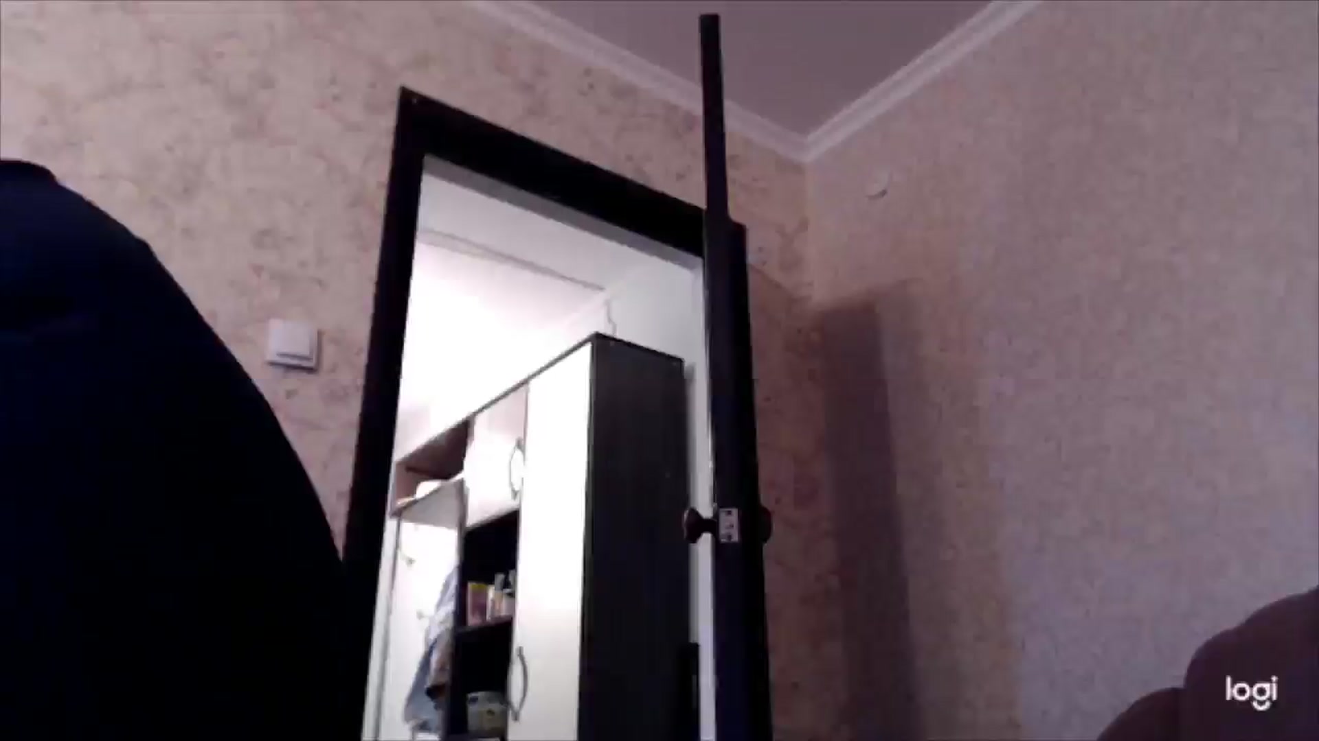 Gallery image thumbnail from BirthdayDia__'s myfreecams stream on, 09/21/2025, 12:29 image 1 of 20