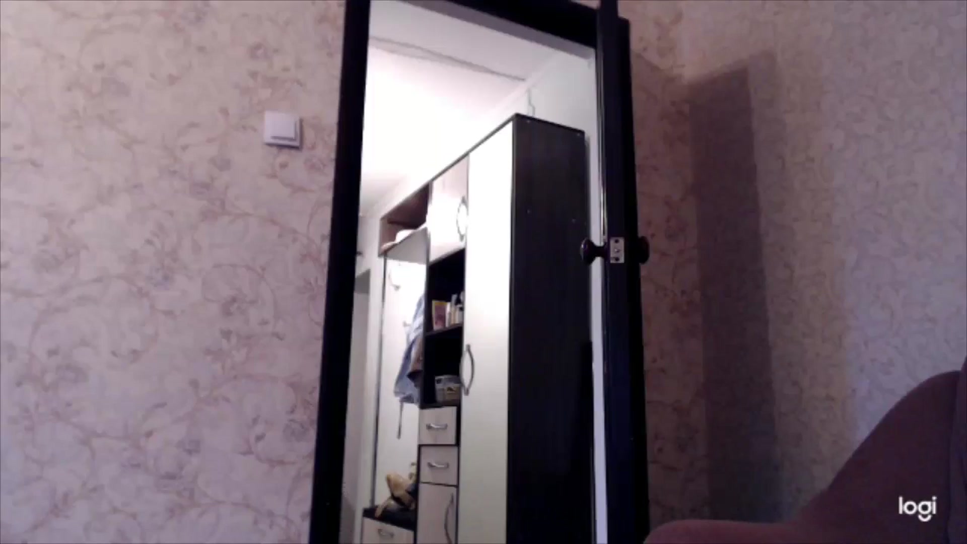 Gallery image thumbnail from BirthdayDia__'s myfreecams stream on, 09/21/2025, 12:29 image 5 of 20