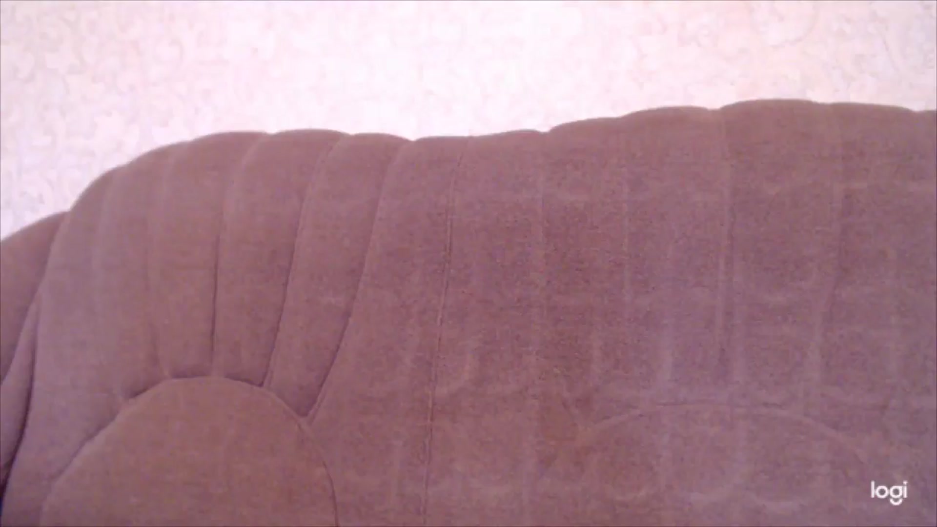 Gallery image thumbnail from BirthdayDia__'s myfreecams stream on, 09/28/2025, 11:56 image 19 of 20