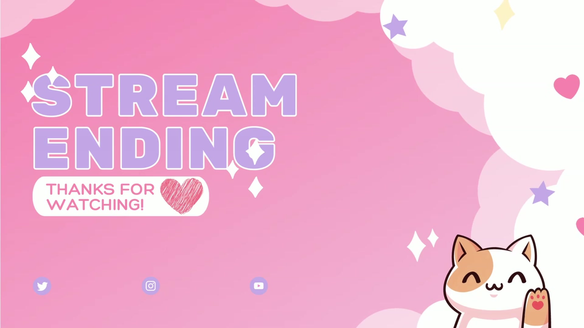 Gallery image thumbnail from BirthdayDonut's myfreecams stream on, 03/18/2023, 09:57 image 20 of 20