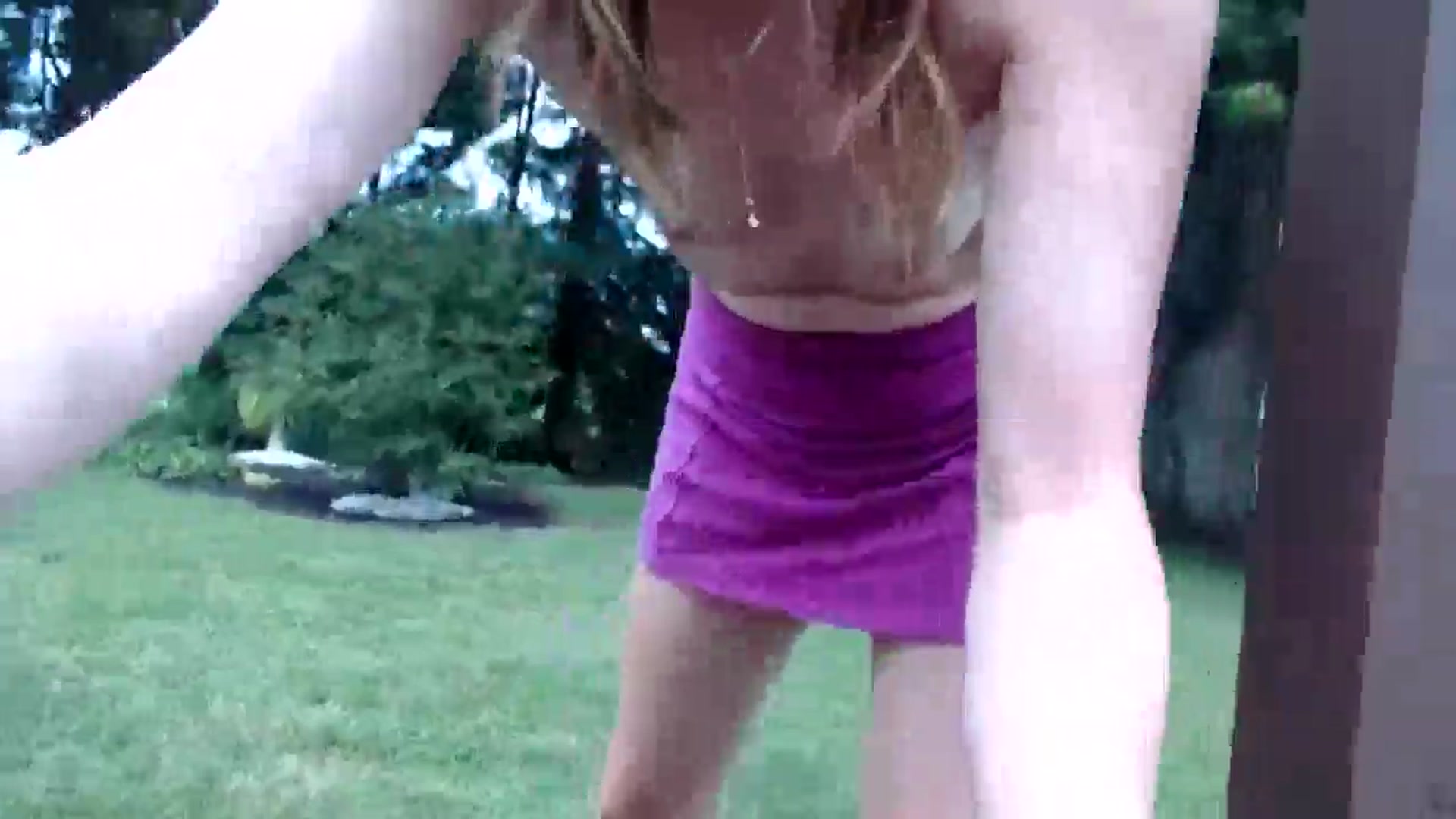 Gallery image thumbnail from BirthdayFarmG's myfreecams stream on, 07/09/2025, 15:42 image 12 of 20