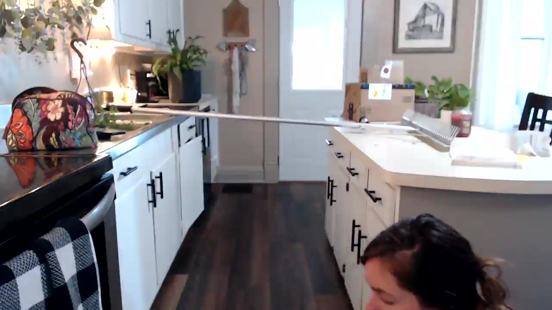 Gallery image thumbnail from BirthdayFarmG's myfreecams stream on, 07/09/2025, 20:32 image 15 of 20