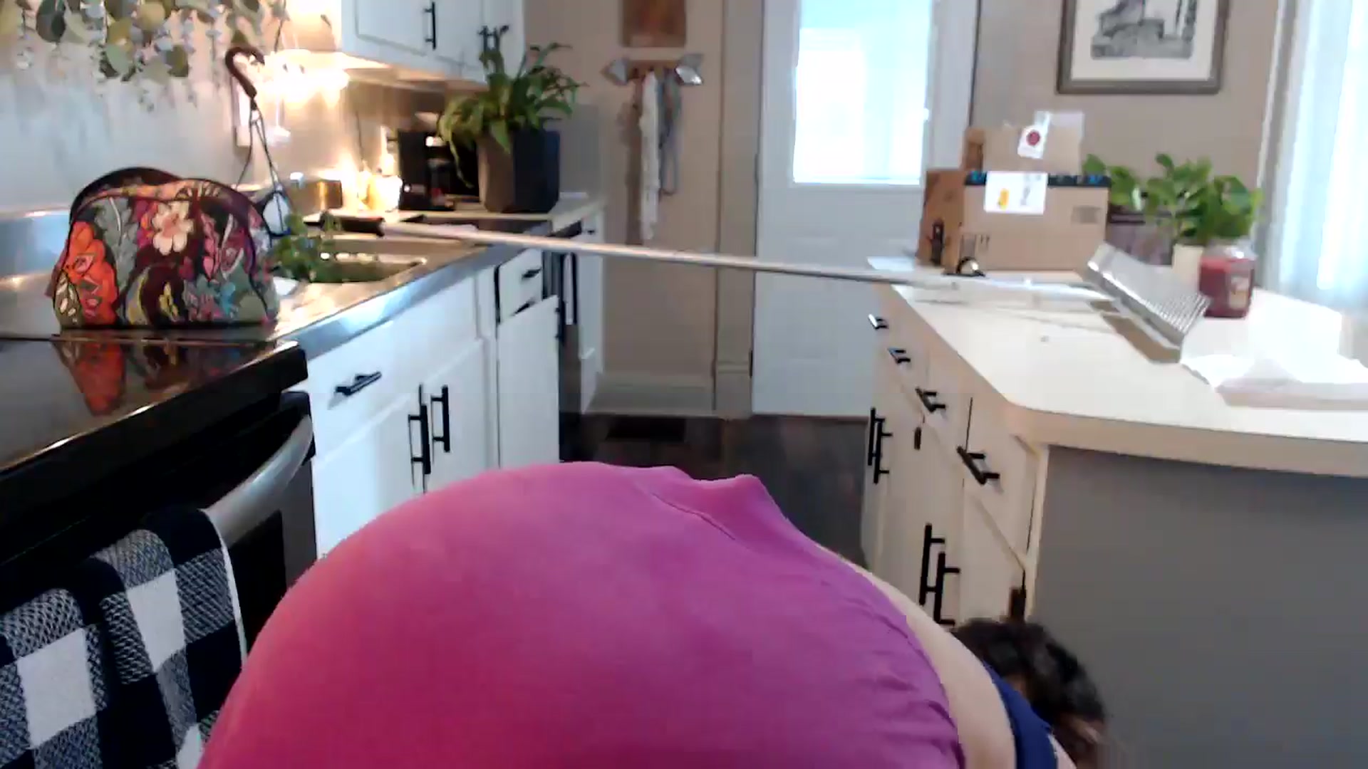 Gallery image thumbnail from BirthdayFarmG's myfreecams stream on, 07/09/2025, 20:32 image 19 of 20