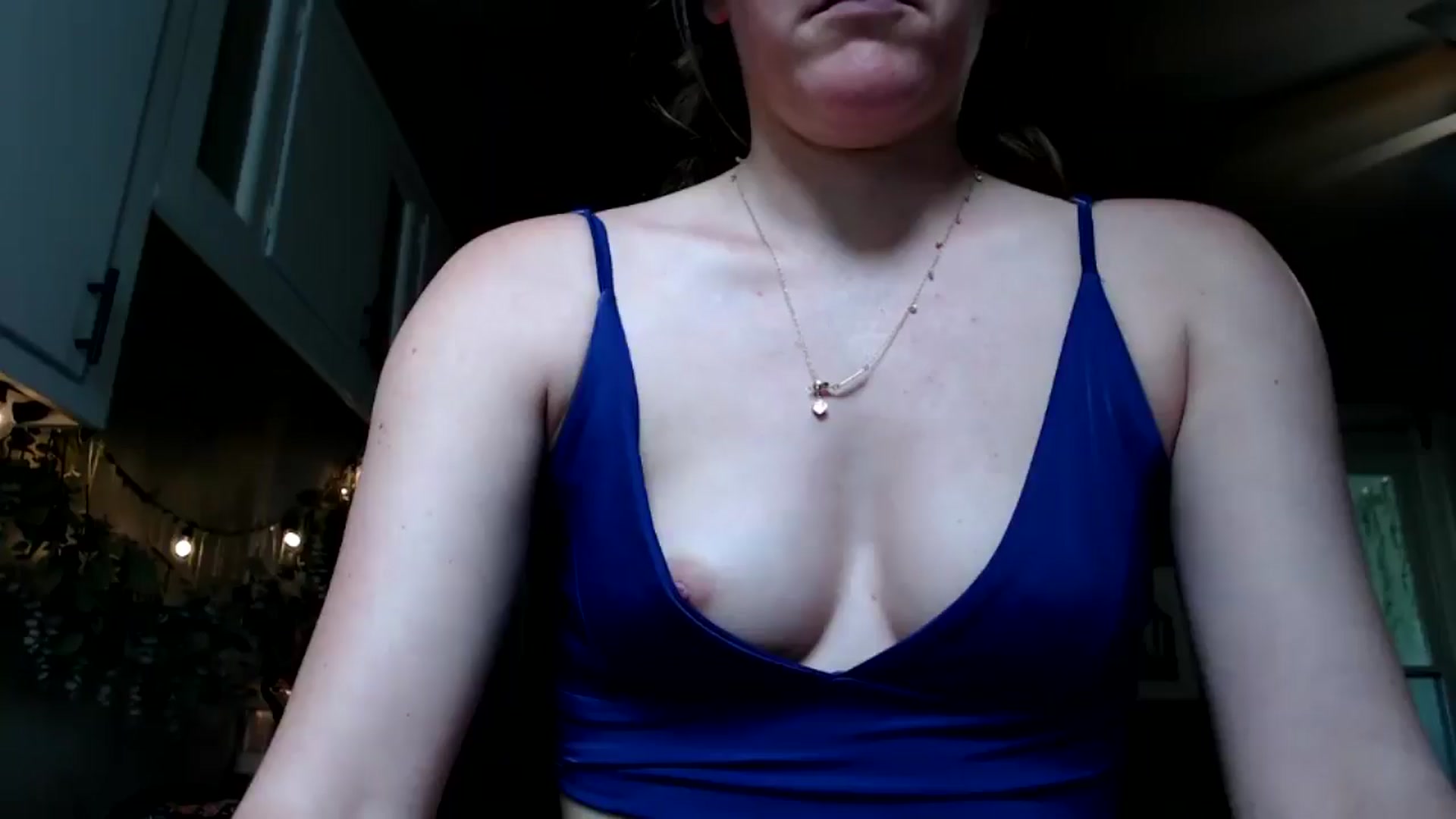 Gallery image thumbnail from BirthdayFarmG's myfreecams stream on, 07/09/2025, 20:32 image 3 of 20