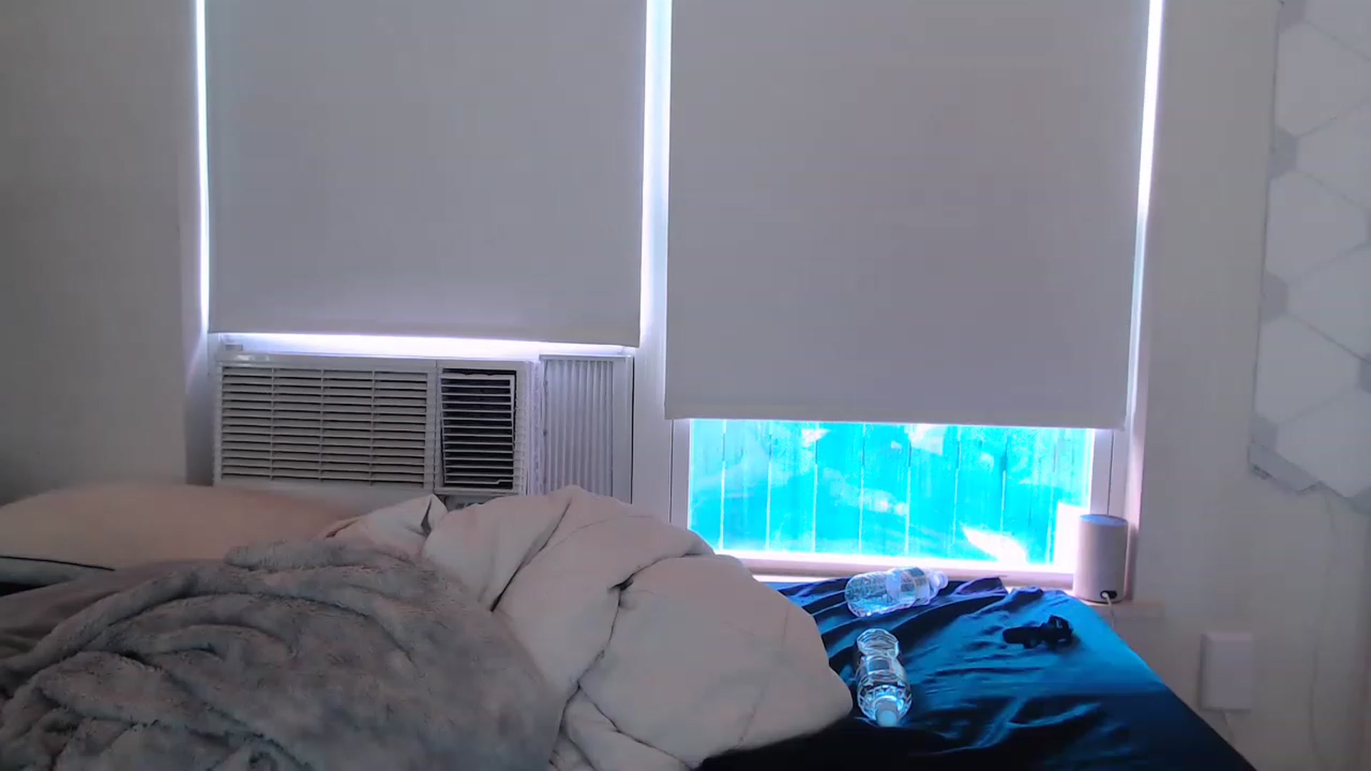 Gallery image thumbnail from BirthdayGirl's myfreecams stream on, 04/26/2023, 20:13 image 11 of 20