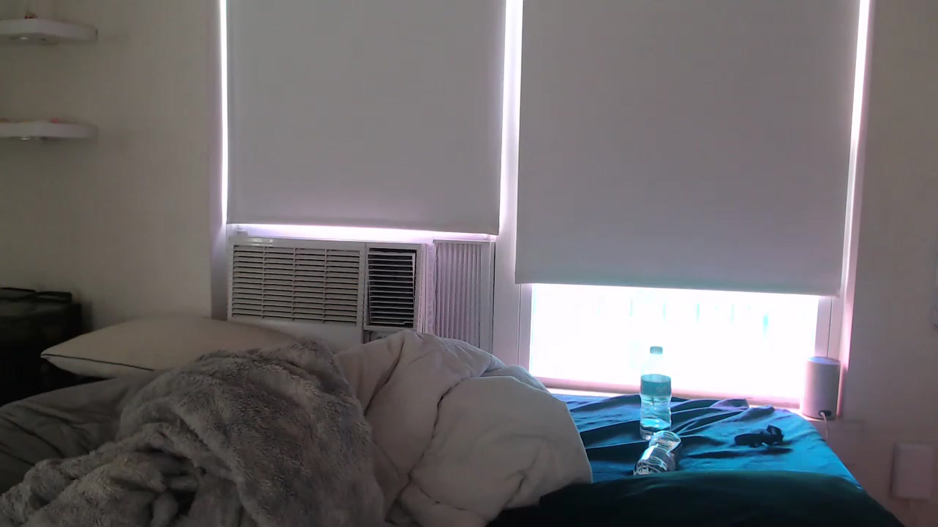 Gallery image thumbnail from BirthdayGirl's myfreecams stream on, 04/26/2023, 20:13 image 4 of 20