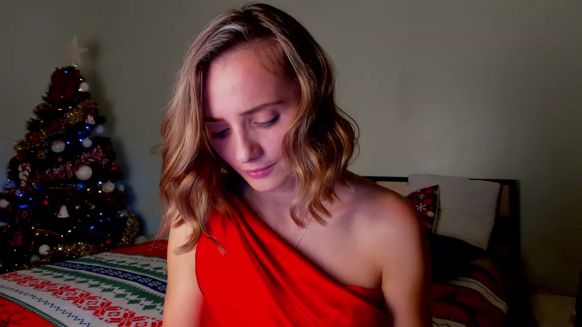 Gallery image thumbnail from BirthdayGirlK's myfreecams stream on, 12/11/2022, 19:44 image 3 of 20