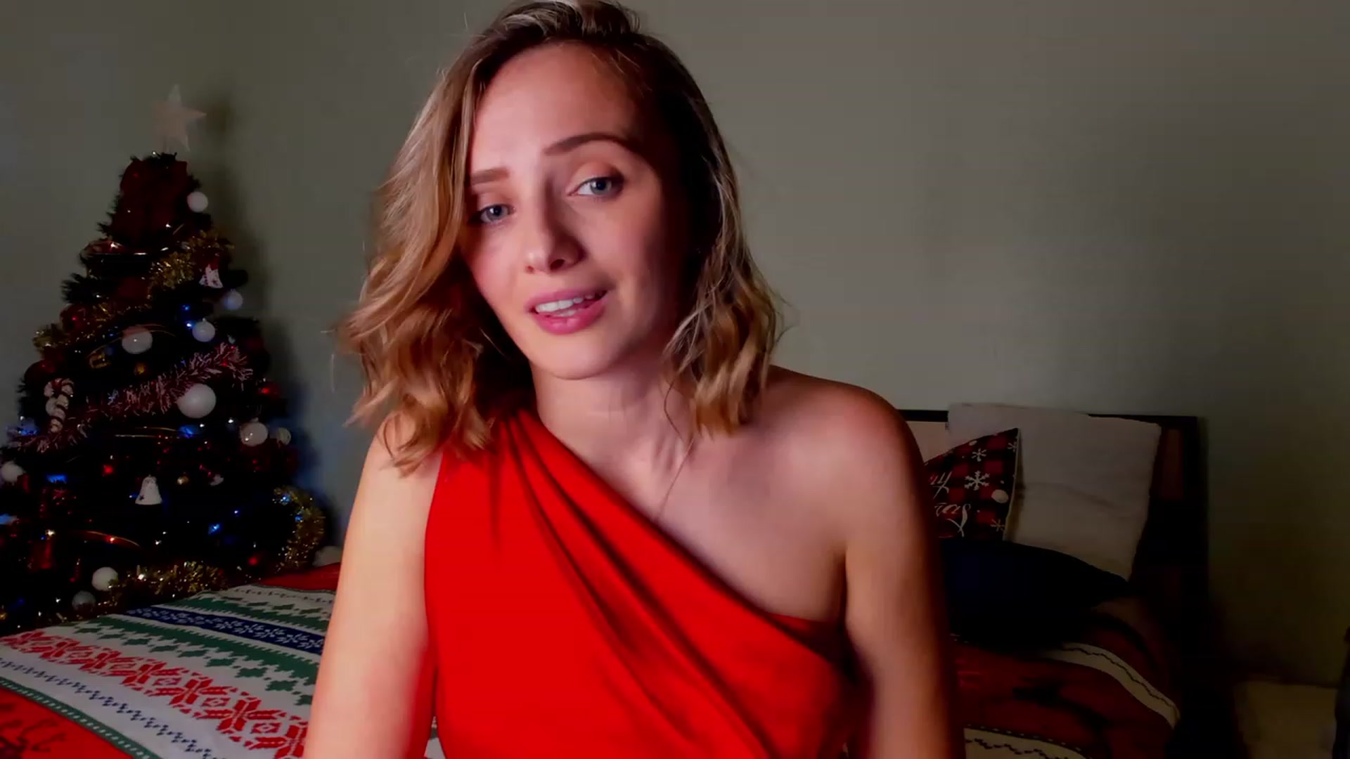 Gallery image thumbnail from BirthdayGirlK's myfreecams stream on, 12/11/2022, 19:44 image 2 of 20