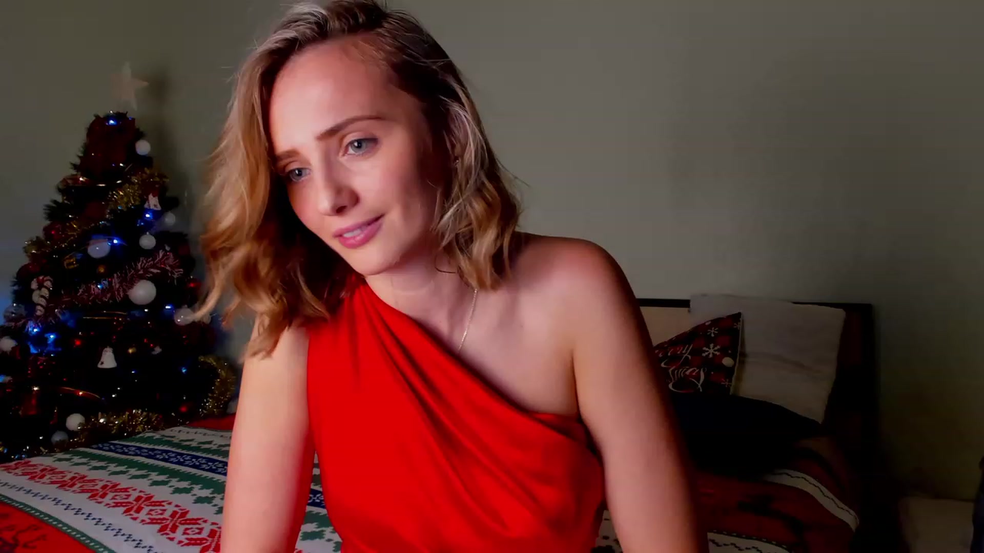 Gallery image thumbnail from BirthdayGirlK's myfreecams stream on, 12/11/2022, 19:44 image 1 of 20