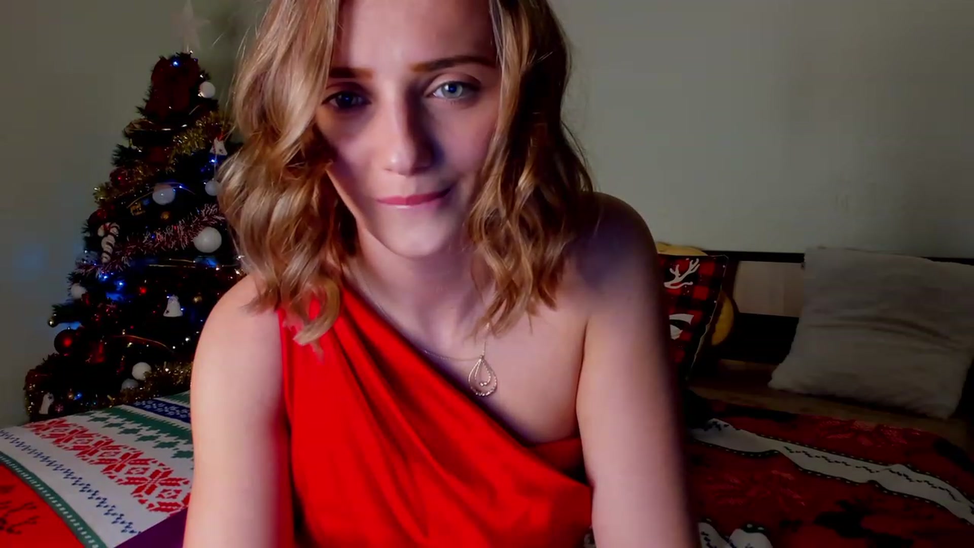 Gallery image thumbnail from BirthdayGirlK's myfreecams stream on, 12/11/2022, 19:44 image 9 of 20