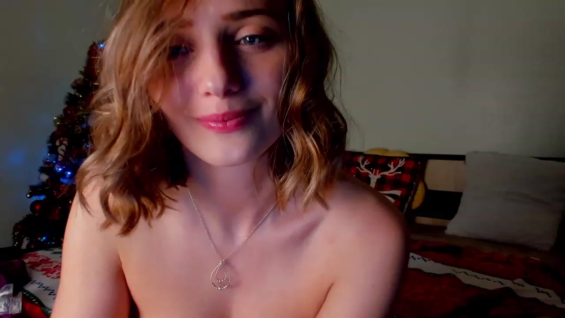 Gallery image thumbnail from BirthdayGirlK's myfreecams stream on, 12/11/2022, 20:16 image 1 of 20