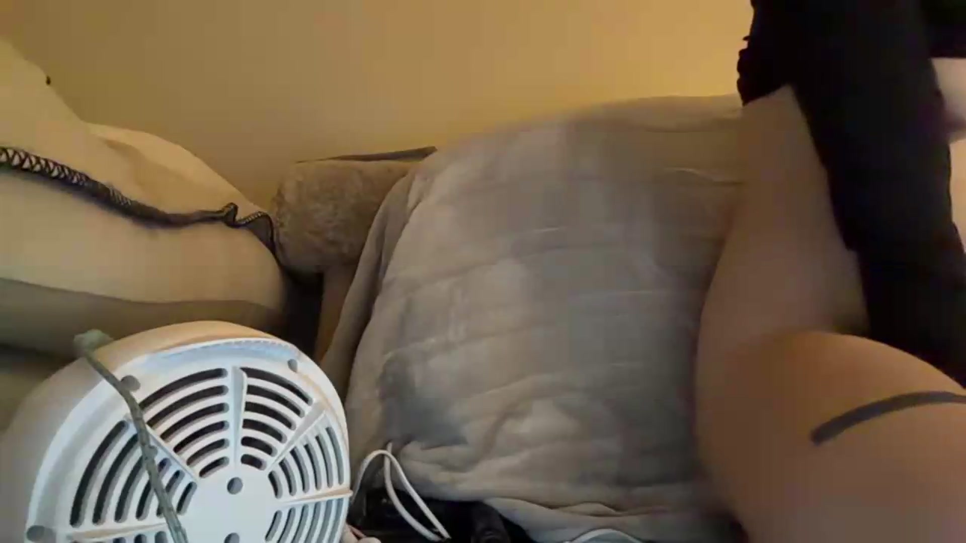 Gallery image thumbnail from BirthdayGirlNewbie18's myfreecams stream on, 09/19/2026, 21:22 image 20 of 20