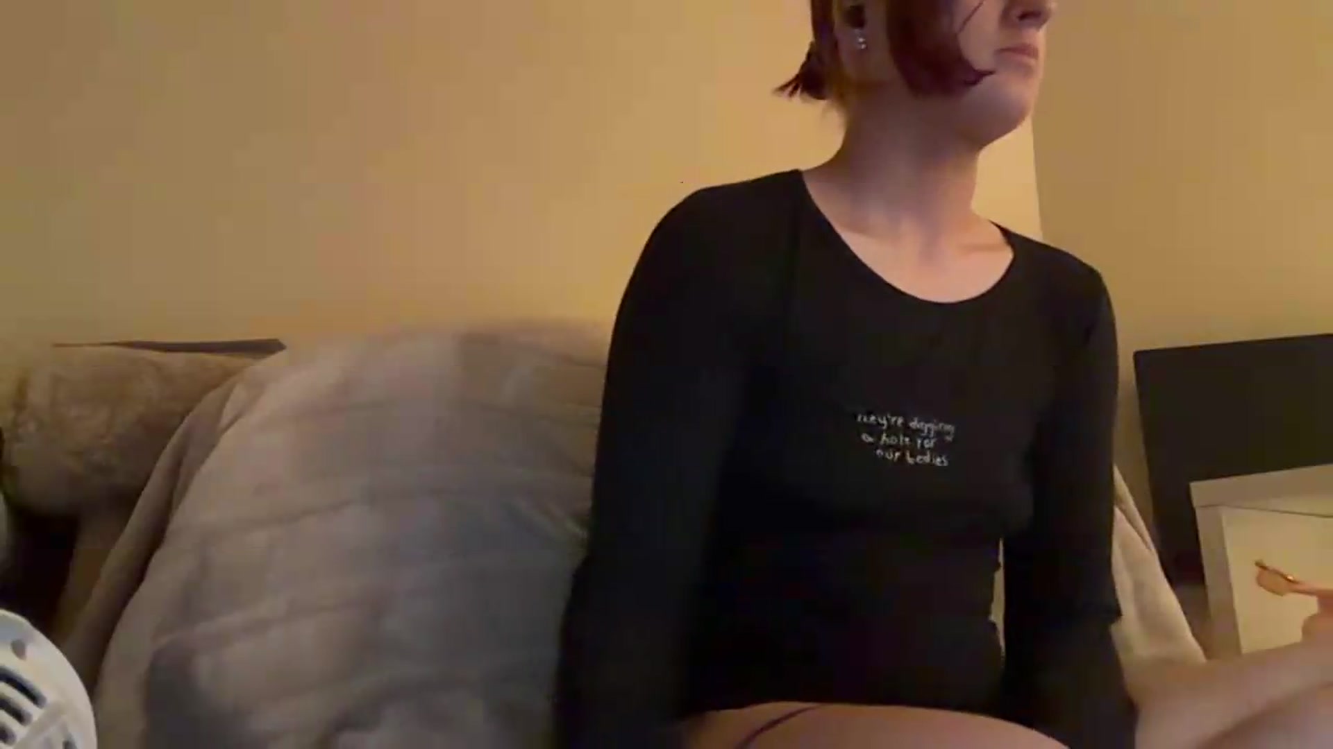 Gallery image thumbnail from BirthdayGirlNewbie18's myfreecams stream on, 09/19/2026, 21:22 image 13 of 20