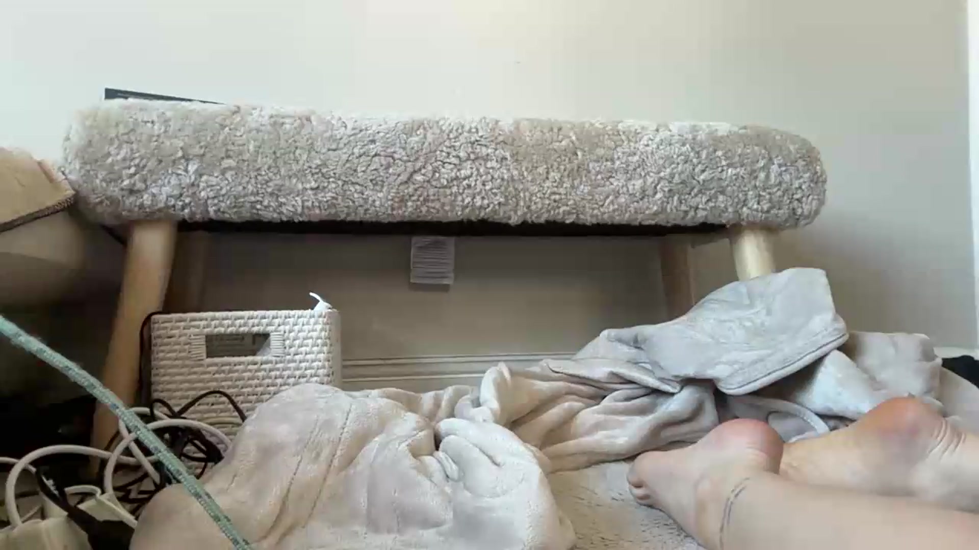 Gallery image thumbnail from BirthdayGirlNewbie18's myfreecams stream on, 09/21/2026, 10:43 image 12 of 20