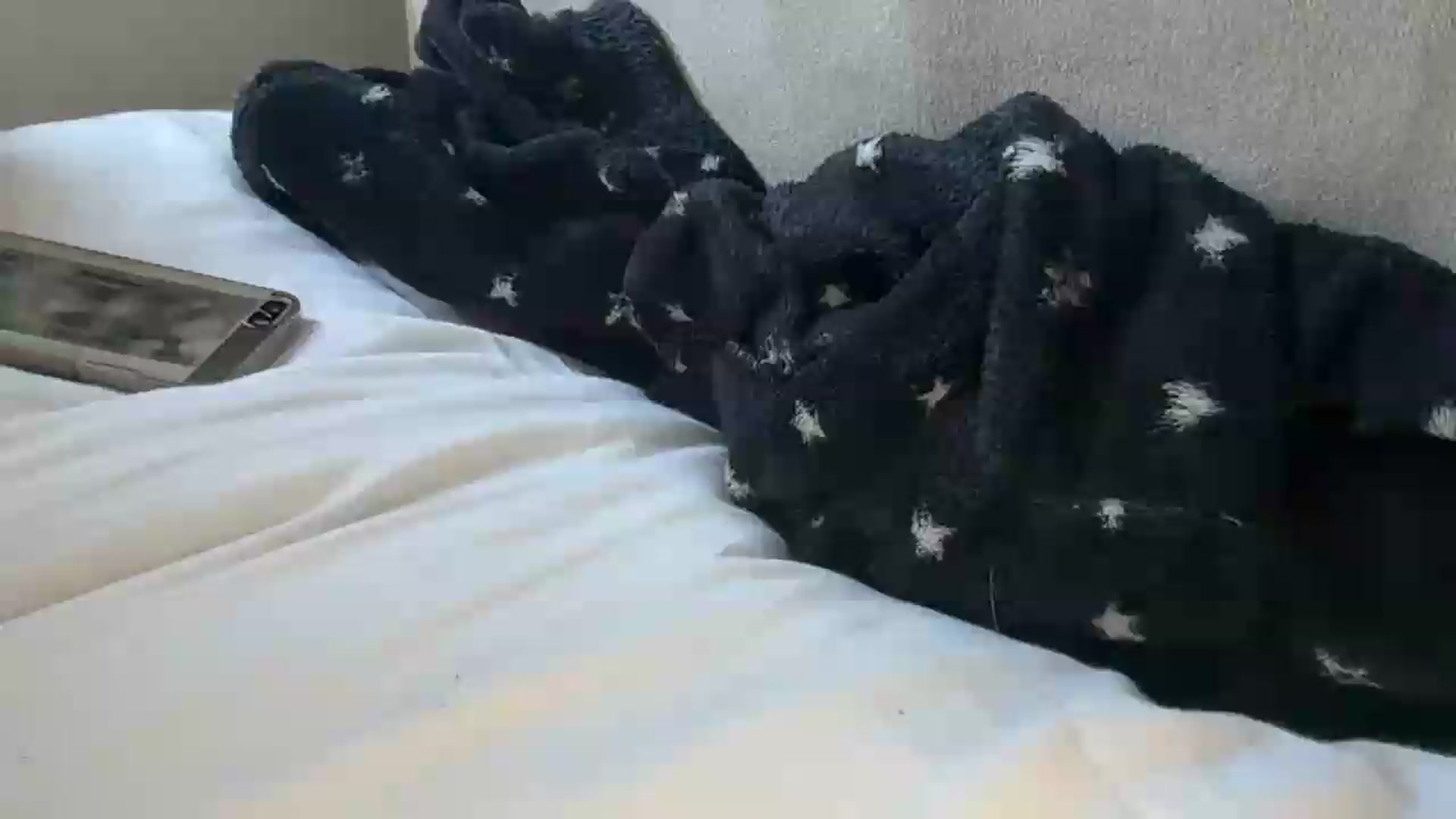 Gallery image thumbnail from BirthdayGirlNewbie18's myfreecams stream on, 09/22/2026, 09:35 image 20 of 20