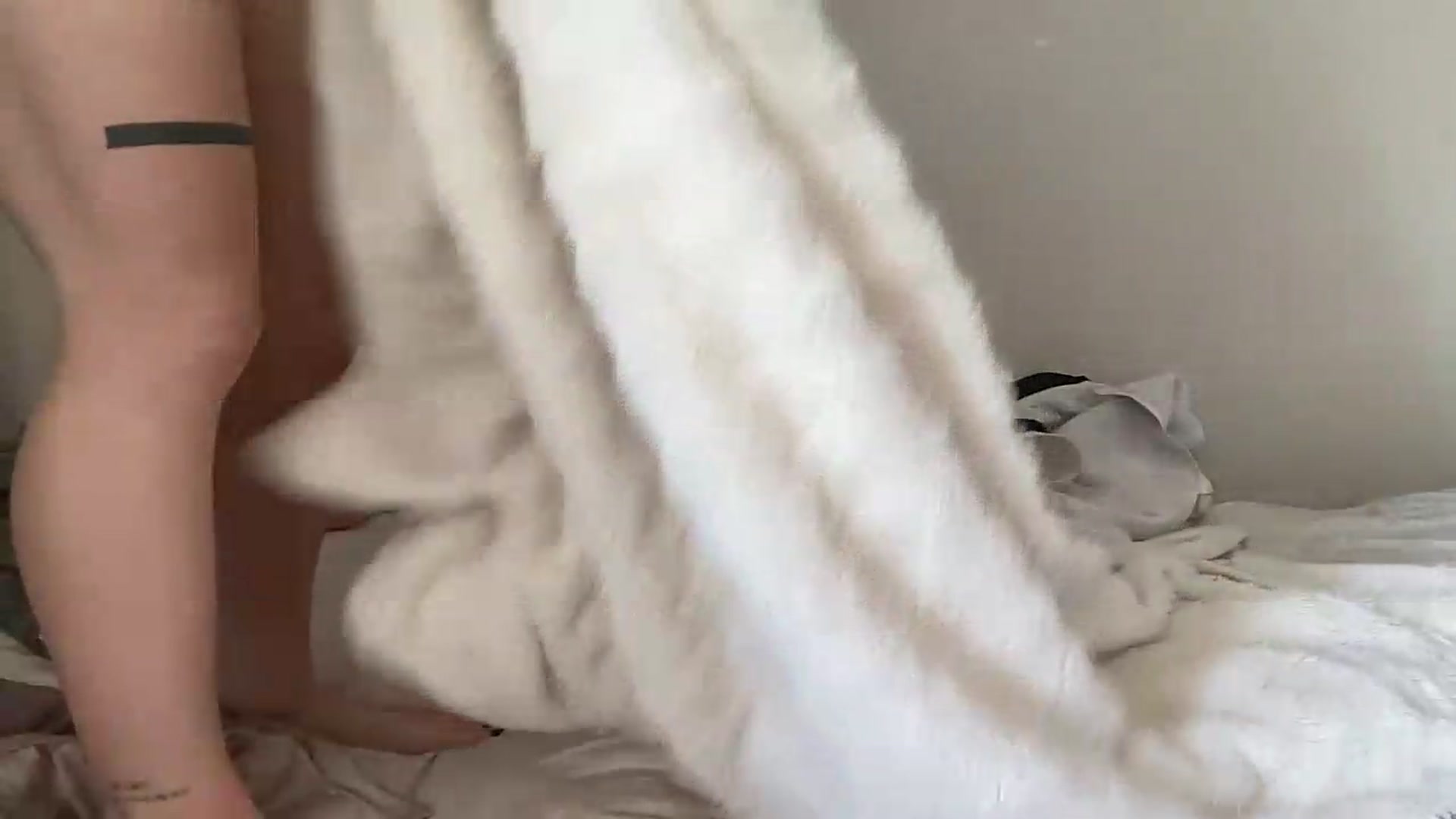 Gallery image thumbnail from BirthdayGirlNewbie18's myfreecams stream on, 09/25/2026, 10:53 image 14 of 20