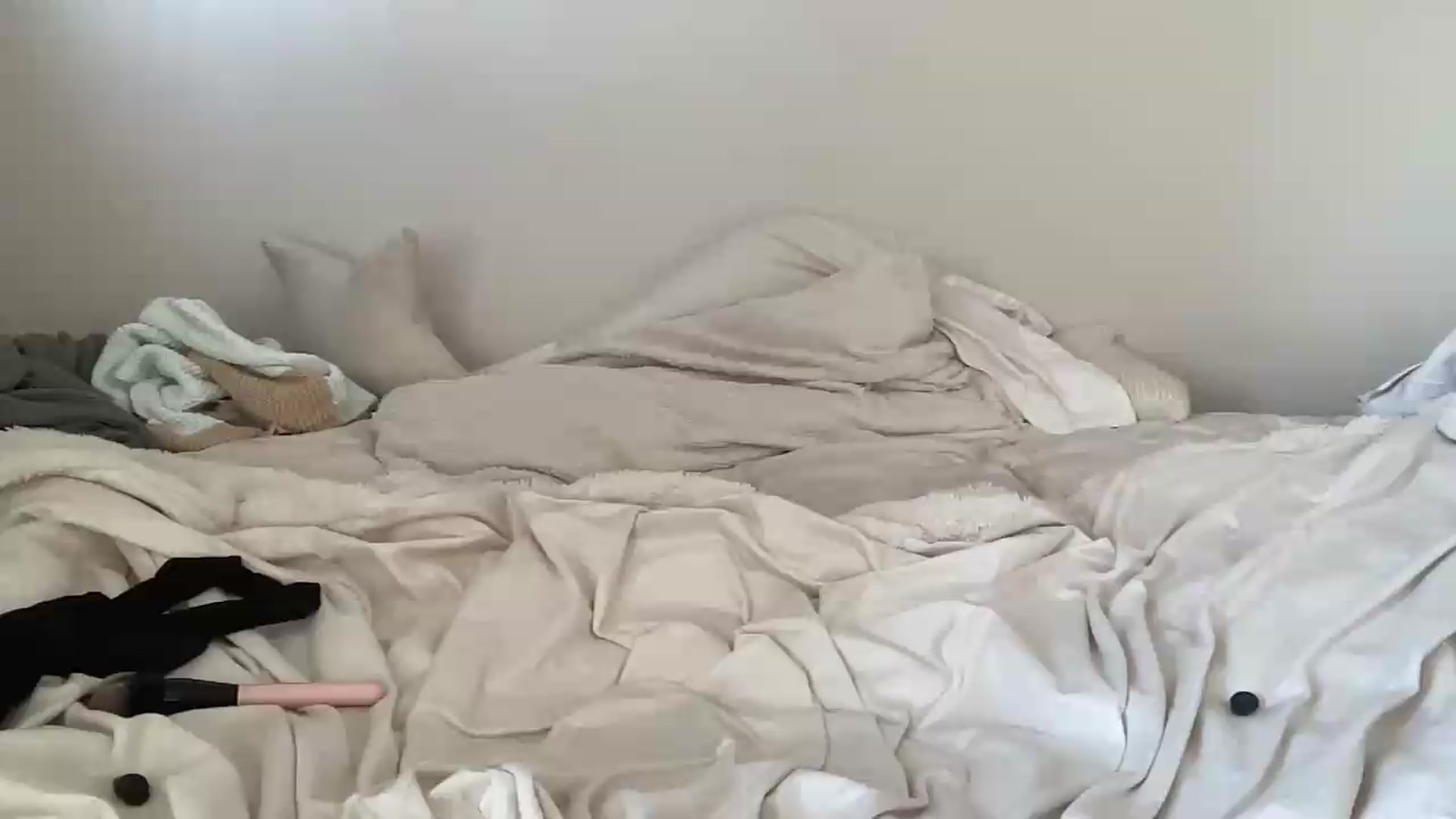 Gallery image thumbnail from BirthdayGirlNewbie18's myfreecams stream on, 09/25/2026, 12:21 image 5 of 20