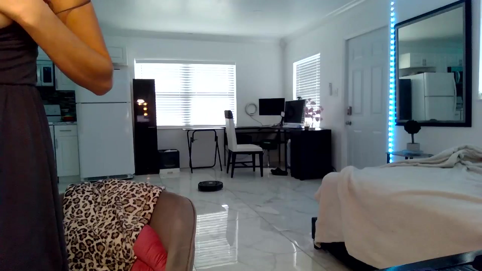 Gallery image thumbnail from BirthdayGirli's myfreecams stream on, 07/14/2024, 21:52 image 6 of 20