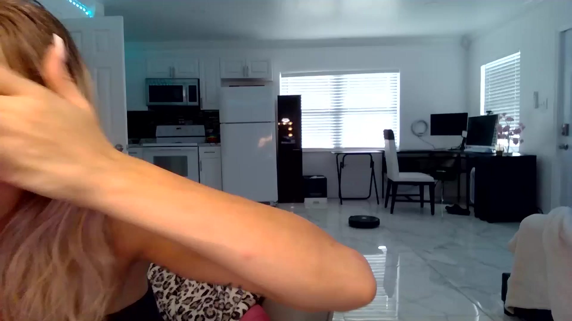Gallery image thumbnail from BirthdayGirli's myfreecams stream on, 07/14/2024, 21:52 image 18 of 20