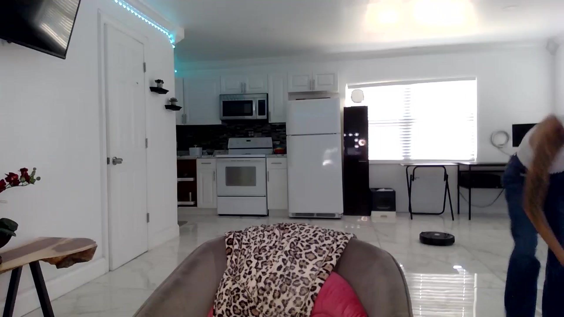 Gallery image thumbnail from BirthdayGirli's myfreecams stream on, 07/15/2024, 19:13 image 13 of 20