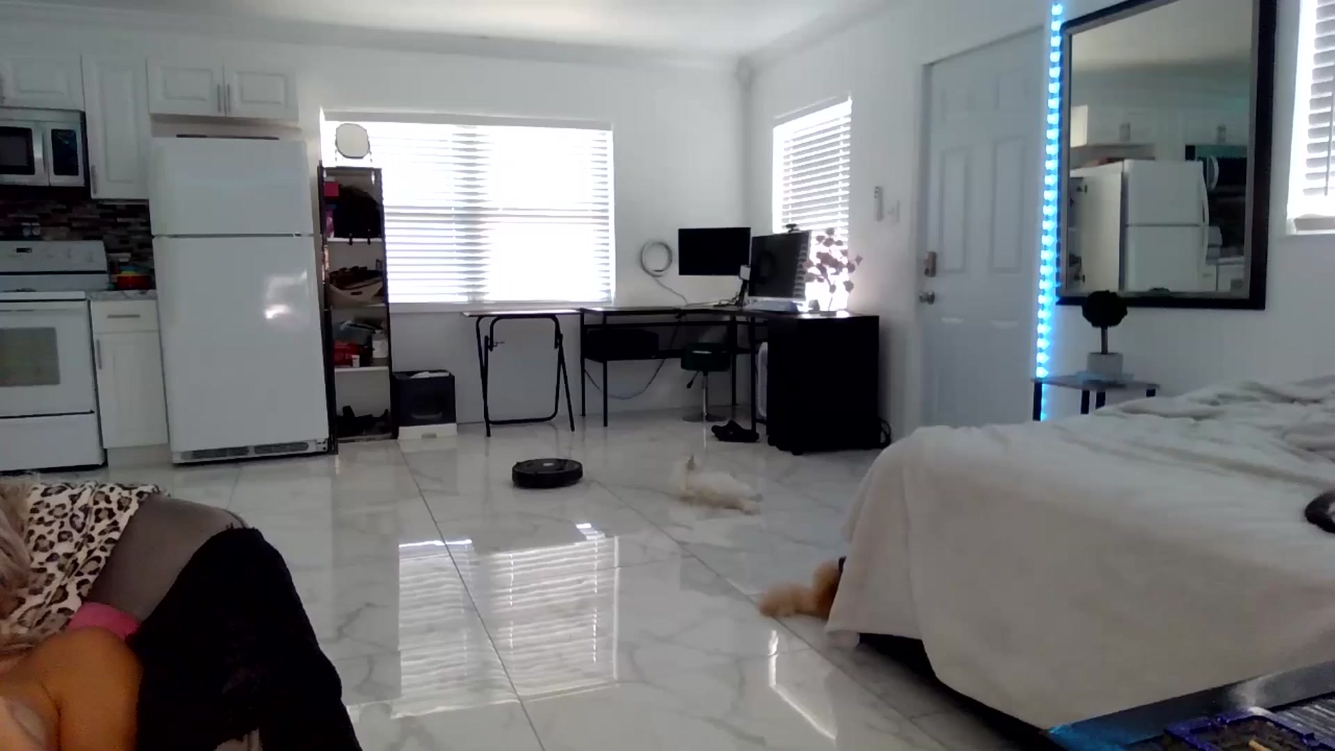Gallery image thumbnail from BirthdayGirli's myfreecams stream on, 07/15/2024, 21:32 image 4 of 20