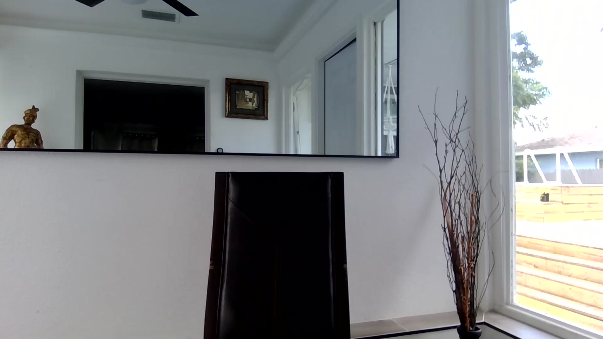 Gallery image thumbnail from BirthdayGirli's myfreecams stream on, 07/17/2024, 17:26 image 19 of 20