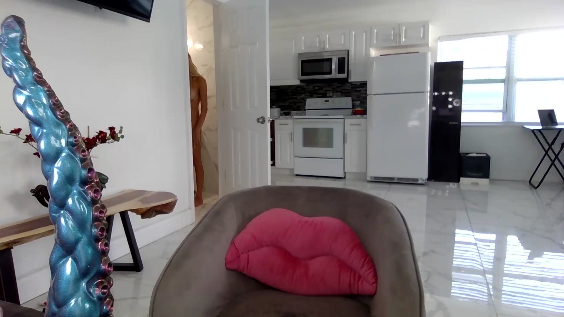 Gallery image thumbnail from BirthdayGirli's myfreecams stream on, 07/18/2024, 22:02 image 20 of 20