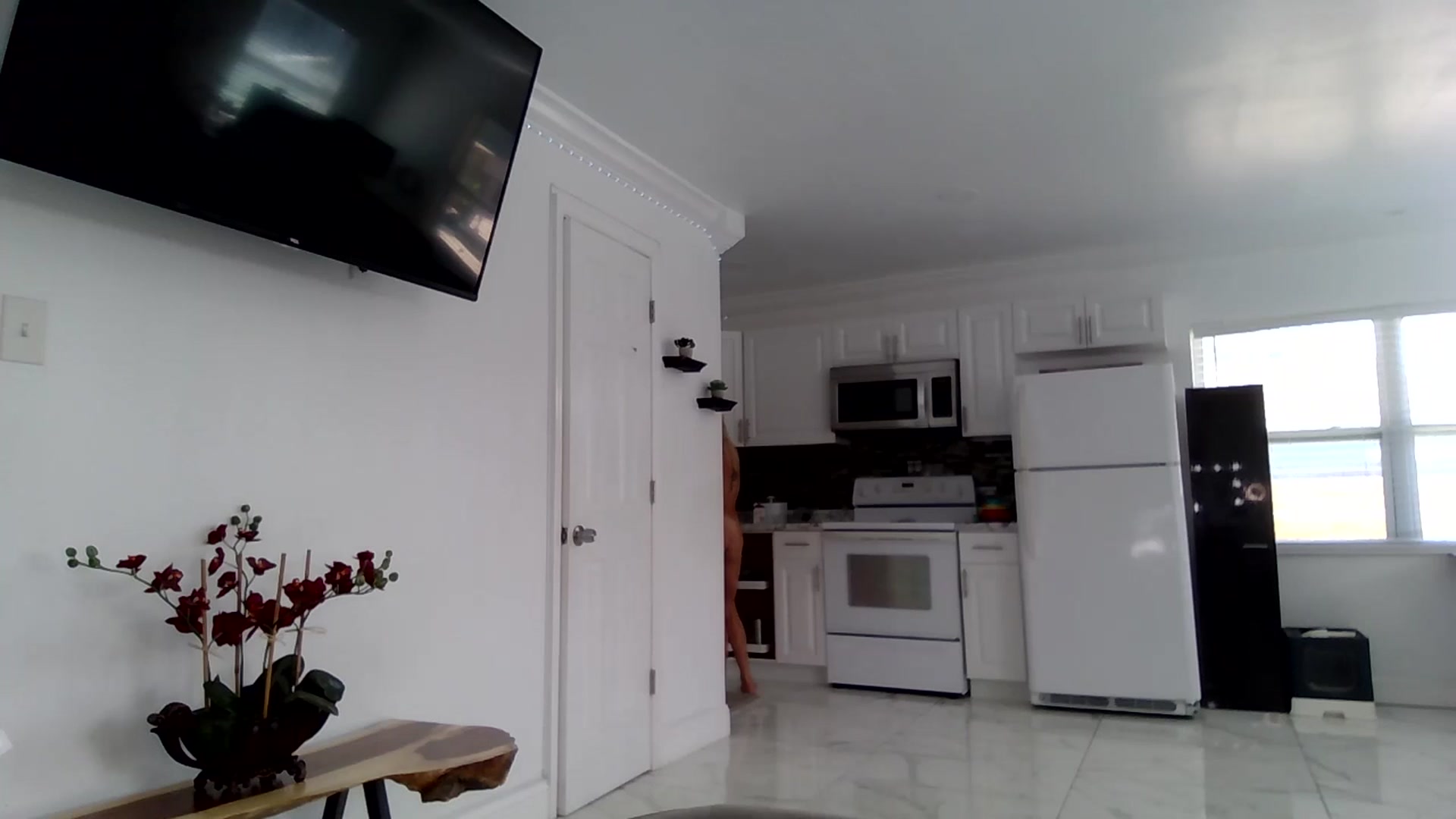 Gallery image thumbnail from BirthdayGirli's myfreecams stream on, 07/20/2024, 14:43 image 6 of 20