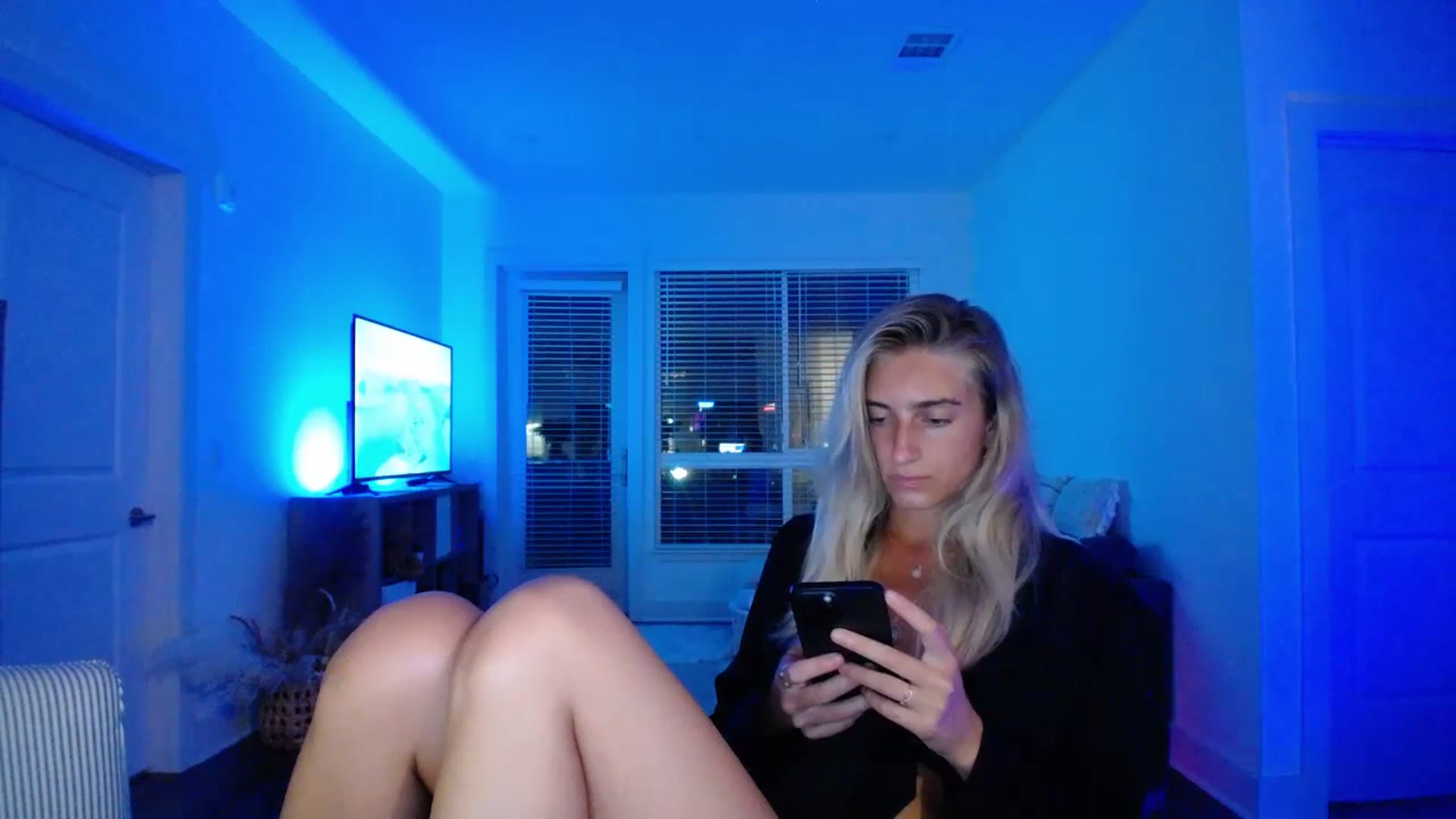 Gallery image thumbnail from BirthdayIrina's myfreecams stream on, 07/21/2023, 06:05 image 20 of 20