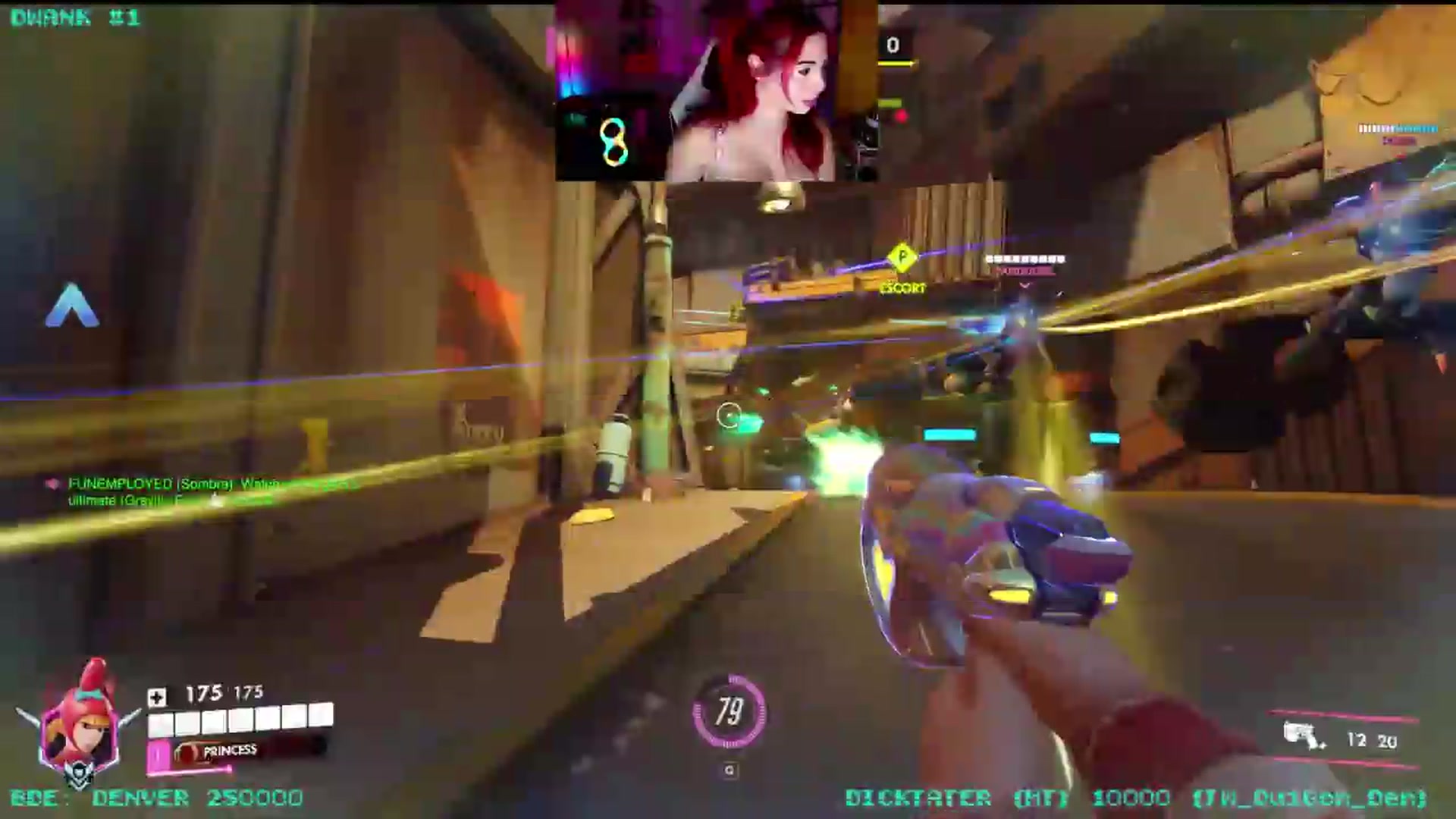 Gallery image thumbnail from BirthdayJess's myfreecams stream on, 05/26/2026, 04:34 image 14 of 20