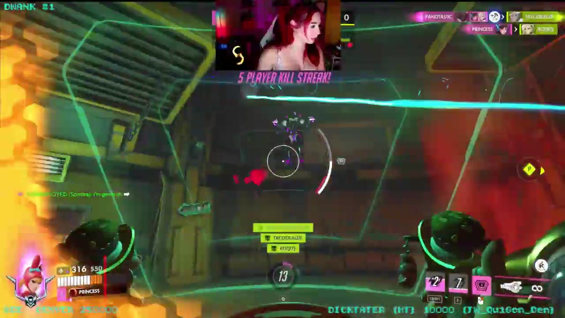 Gallery image thumbnail from BirthdayJess's myfreecams stream on, 05/26/2026, 04:34 image 15 of 20