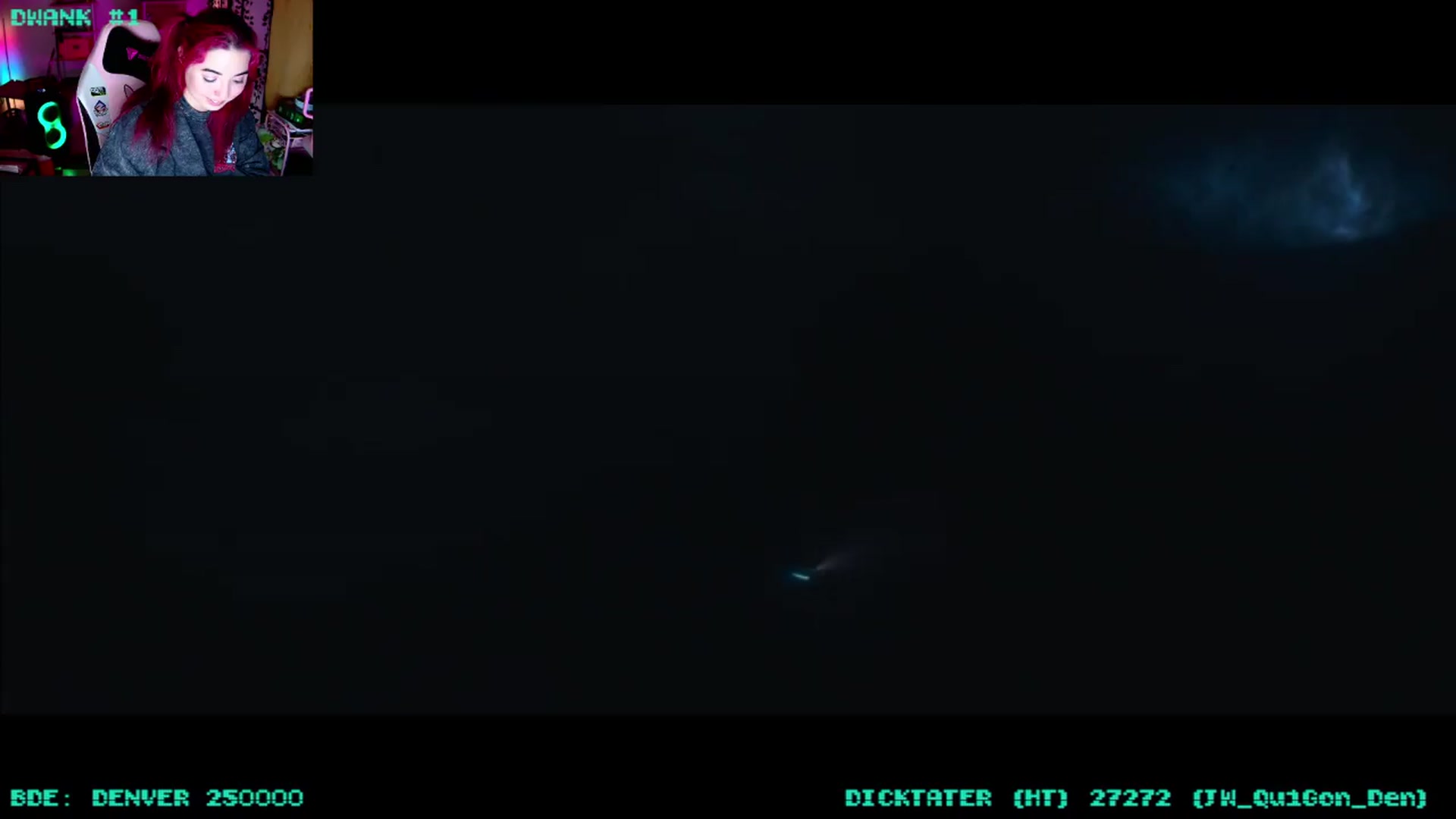 Gallery image thumbnail from BirthdayJess's myfreecams stream on, 05/26/2026, 08:19 image 11 of 20