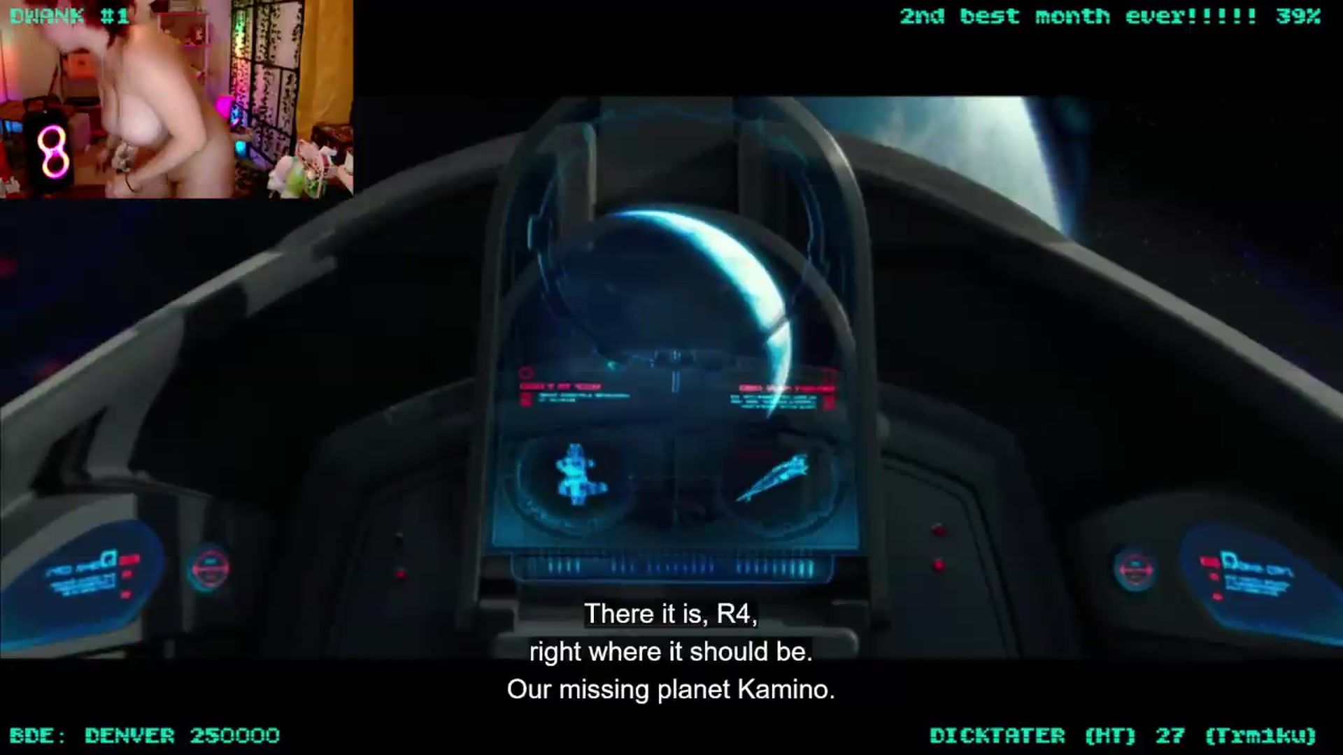 Gallery image thumbnail from BirthdayJess's myfreecams stream on, 05/27/2026, 08:53 image 15 of 20
