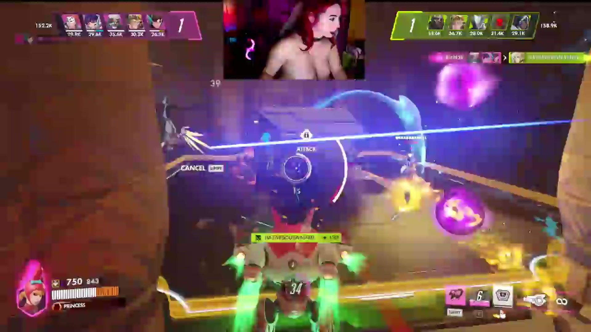 Gallery image thumbnail from BirthdayJess's myfreecams stream on, 05/28/2026, 08:26 image 17 of 20