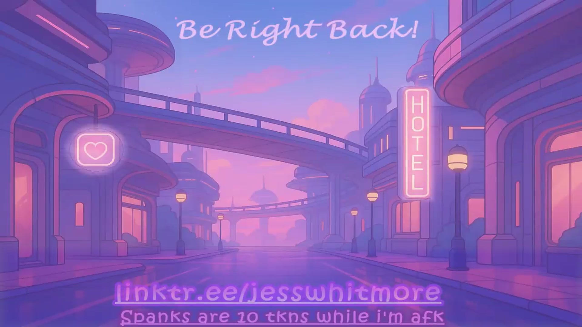 Gallery image thumbnail from BirthdayJess's myfreecams stream on, 05/28/2026, 09:14 image 12 of 20