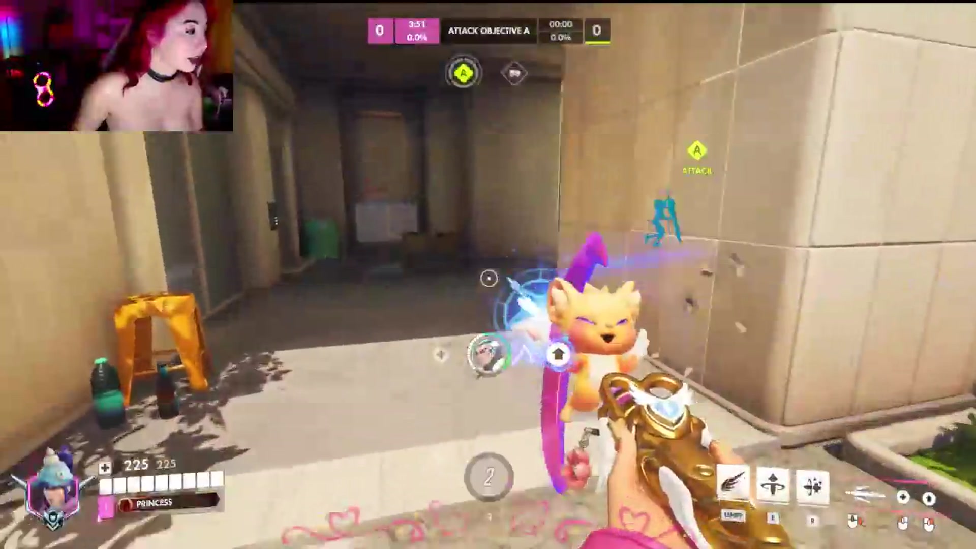 Gallery image thumbnail from BirthdayJess's myfreecams stream on, 05/28/2026, 09:14 image 17 of 20