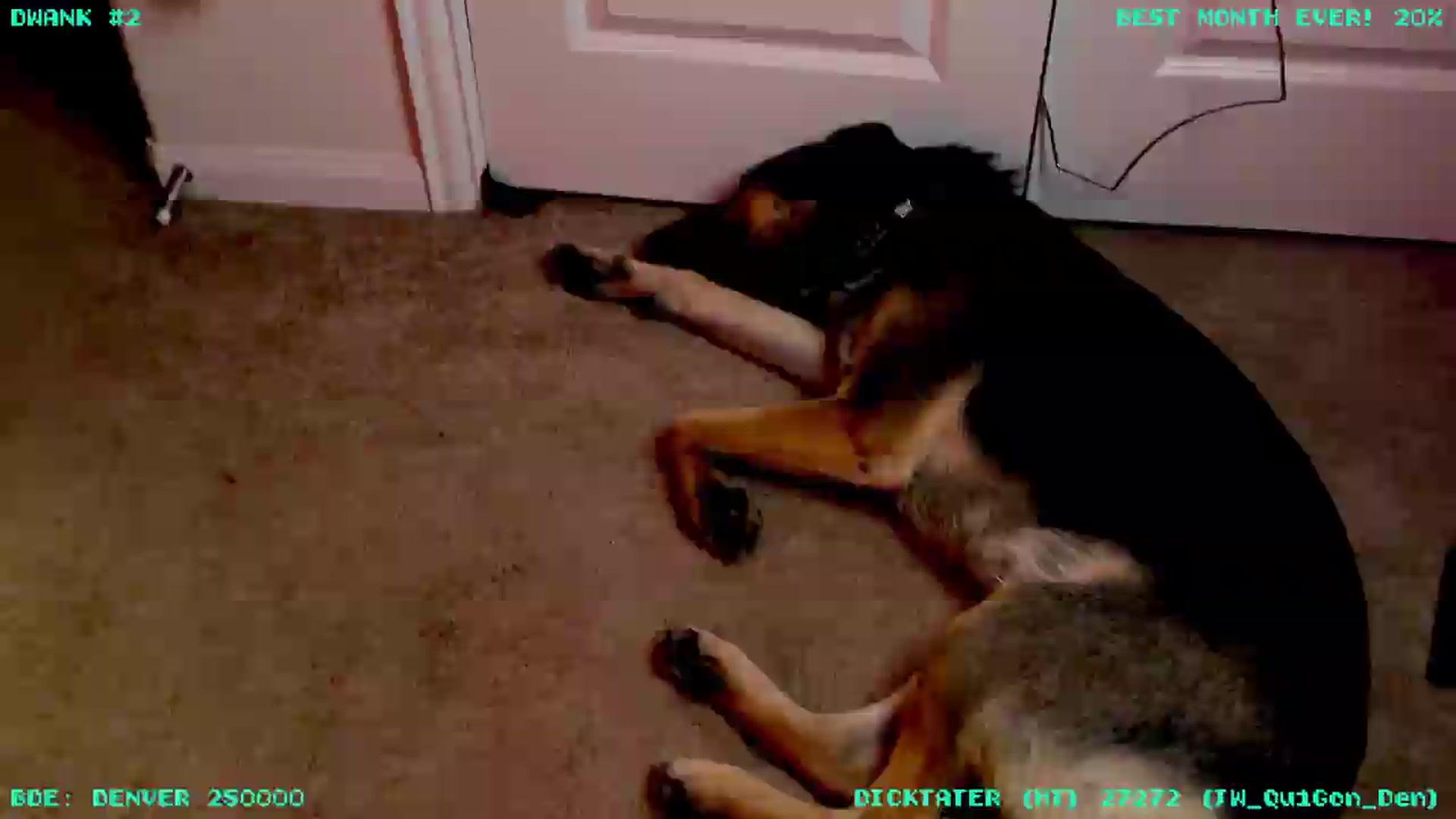 Gallery image thumbnail from BirthdayJess's myfreecams stream on, 05/29/2026, 04:07 image 19 of 20