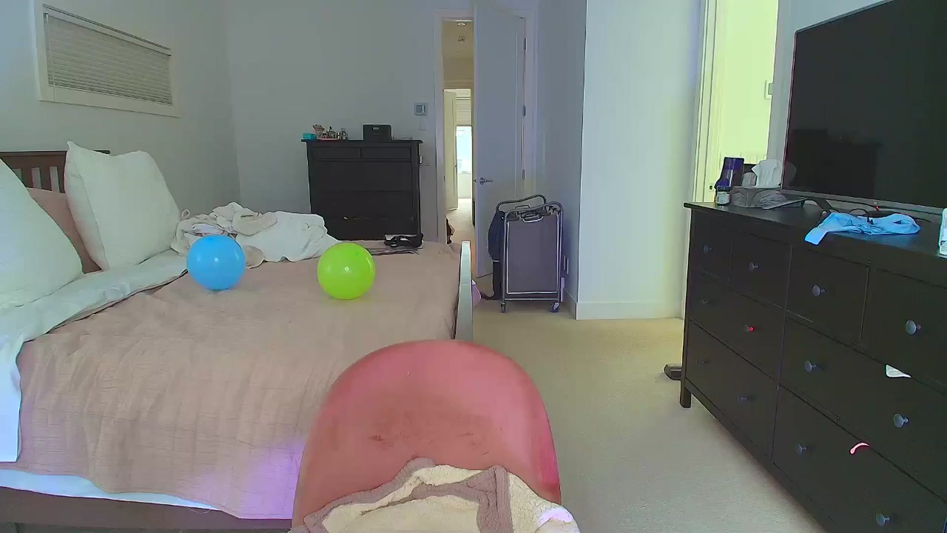 Gallery image thumbnail from BirthdayKym's myfreecams stream on, 05/23/2024, 22:09 image 16 of 20