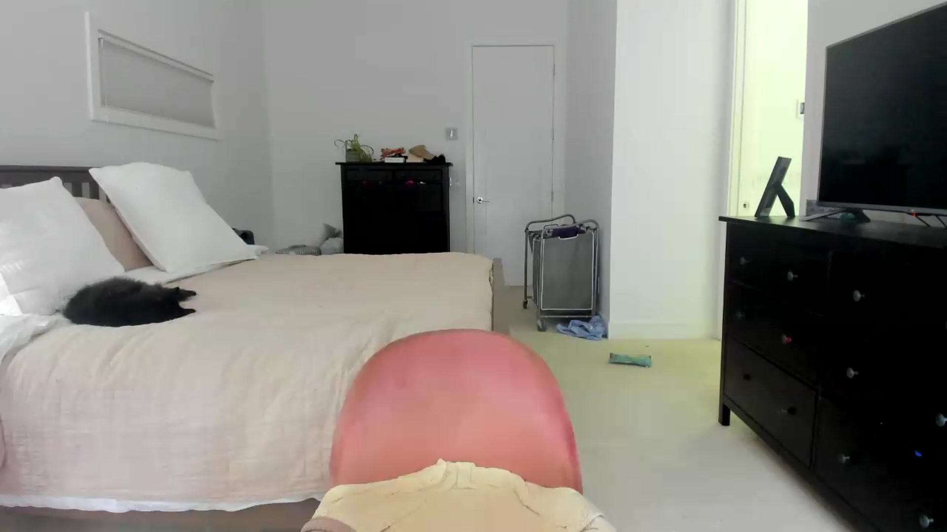 Gallery image thumbnail from BirthdayKym's myfreecams stream on, 05/31/2026, 22:08 image 12 of 20