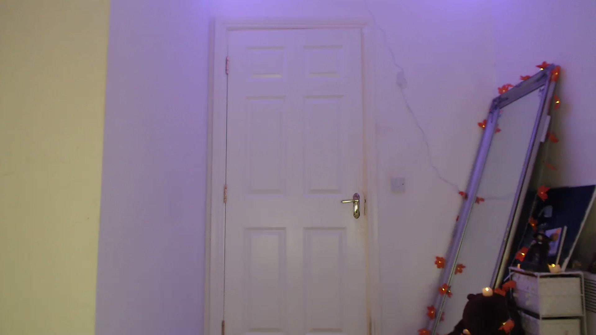 Gallery image thumbnail from BirthdayLex's myfreecams stream on, 11/13/2023, 24:41 image 1 of 20